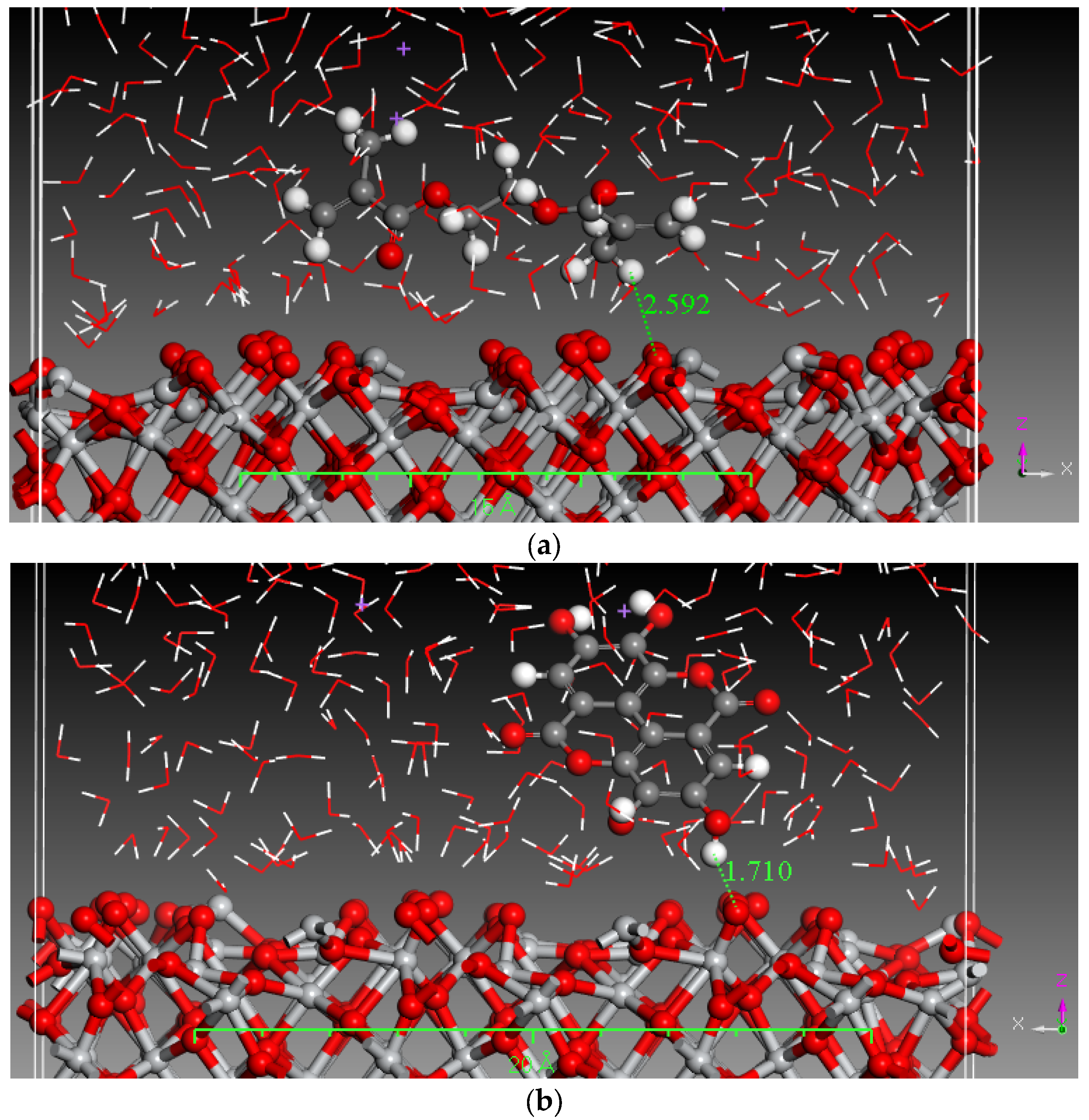 Materials 17 05202 g001a