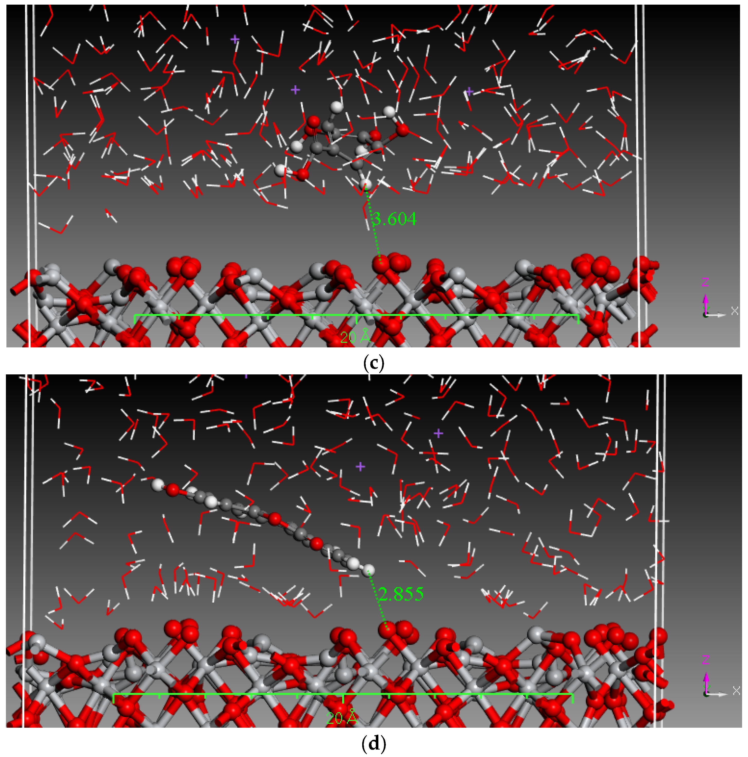 Materials 17 05202 g001b