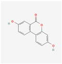 Materials 17 05202 i004