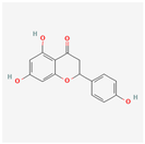 Materials 17 05202 i005