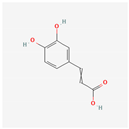 Materials 17 05202 i006