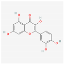 Materials 17 05202 i007