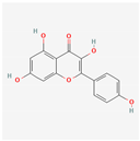 Materials 17 05202 i008