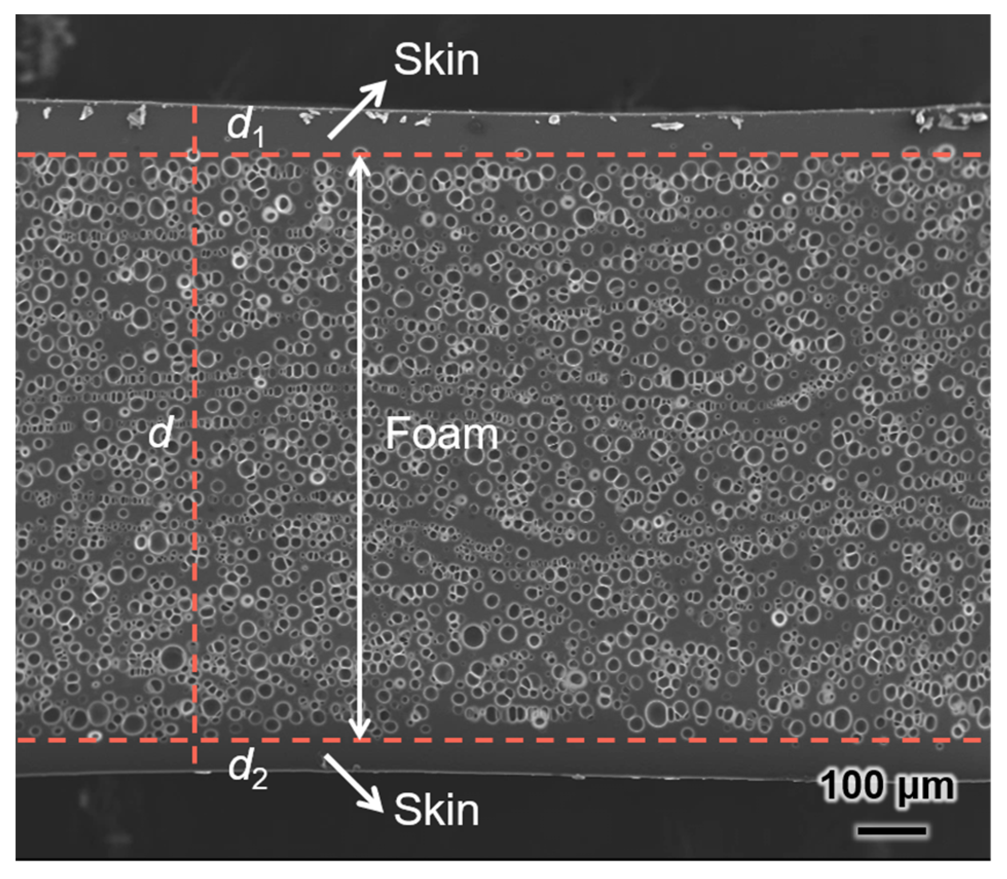 Materials 17 05203 g002