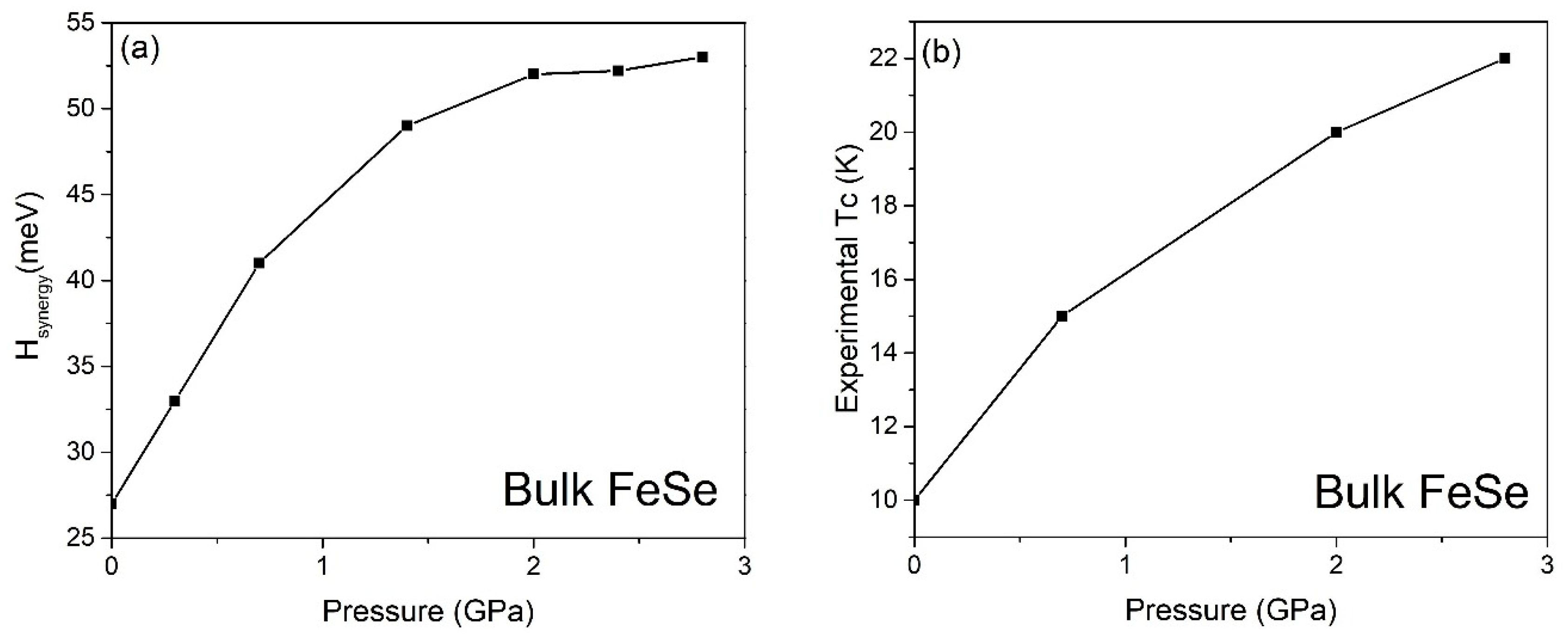 Materials 17 05204 g002
