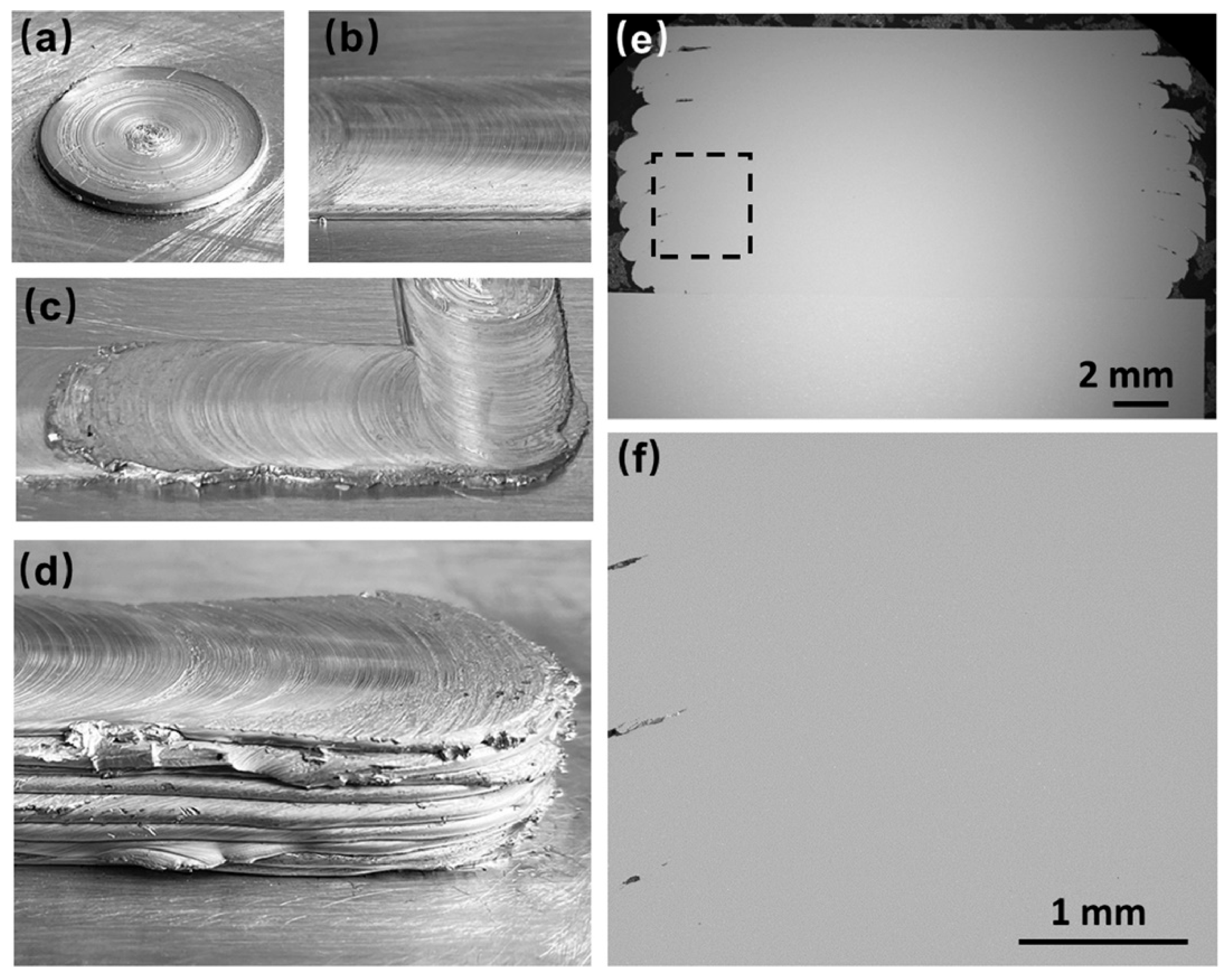 Materials 17 05205 g009