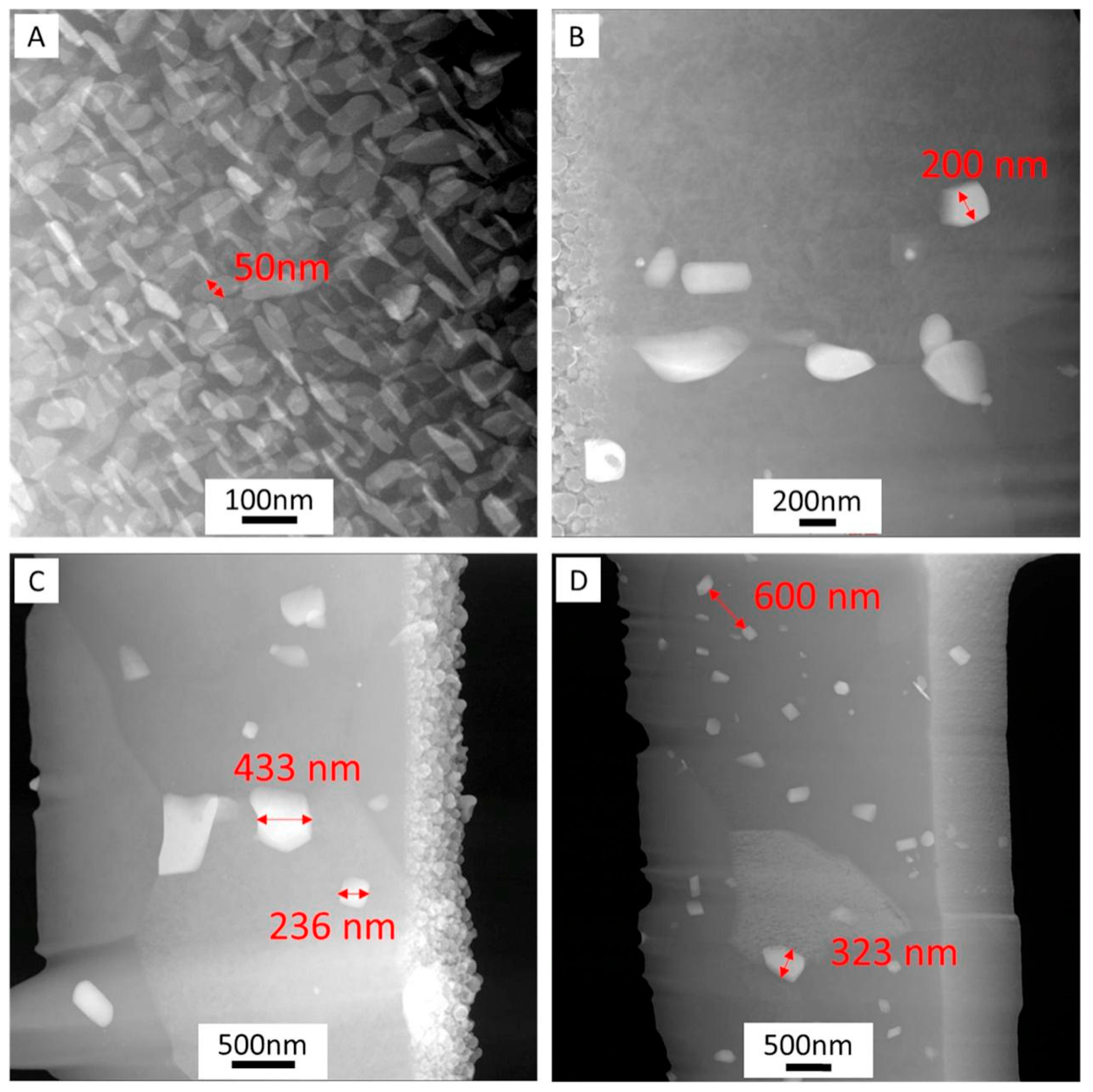 Materials 17 05205 g020