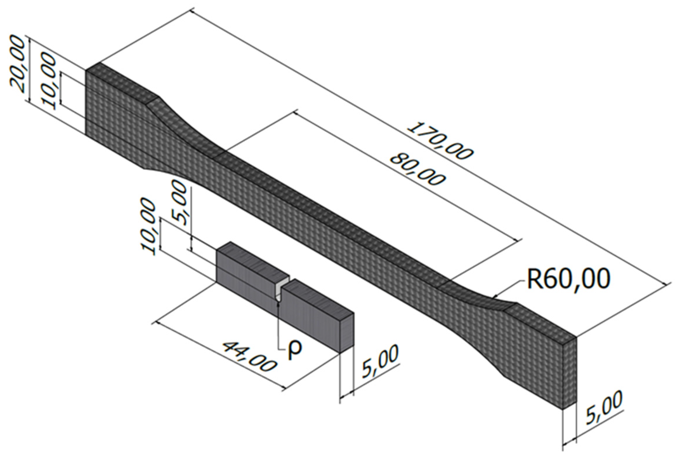 Materials 17 05207 g002