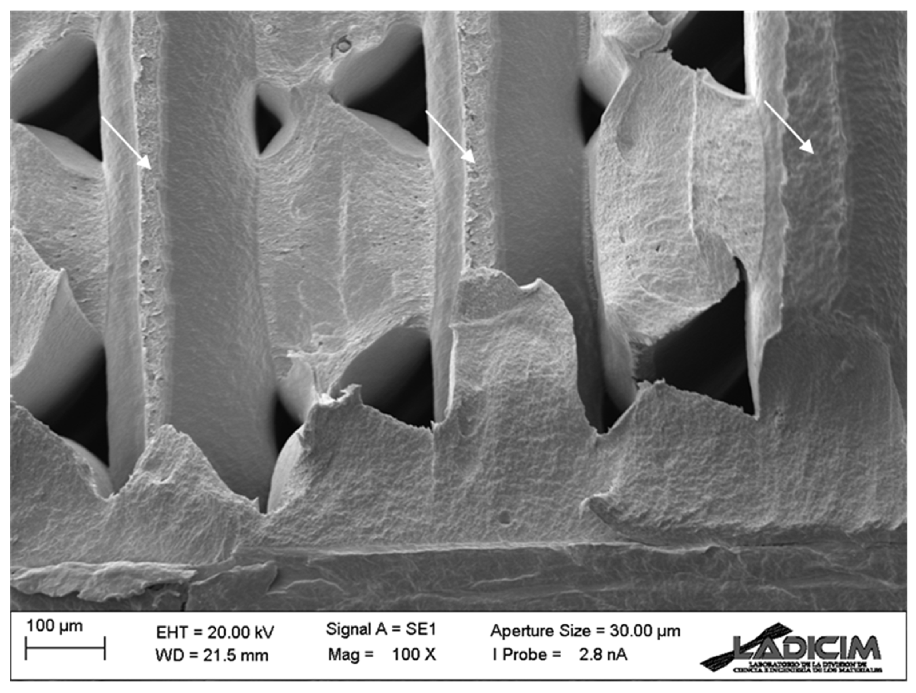 Materials 17 05207 g008