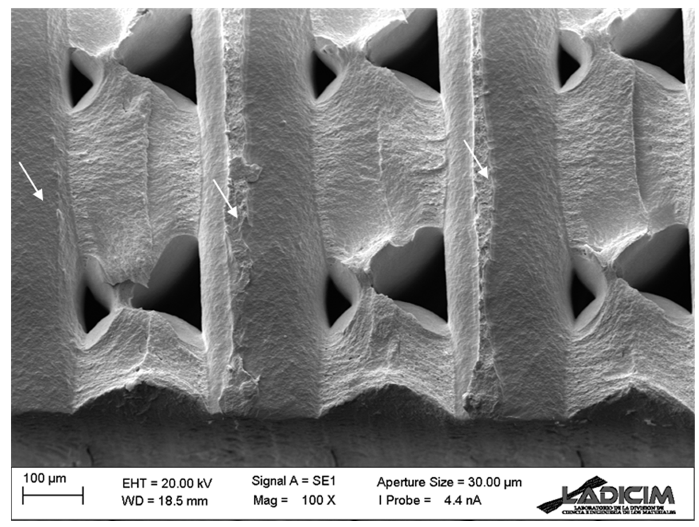 Materials 17 05207 g009