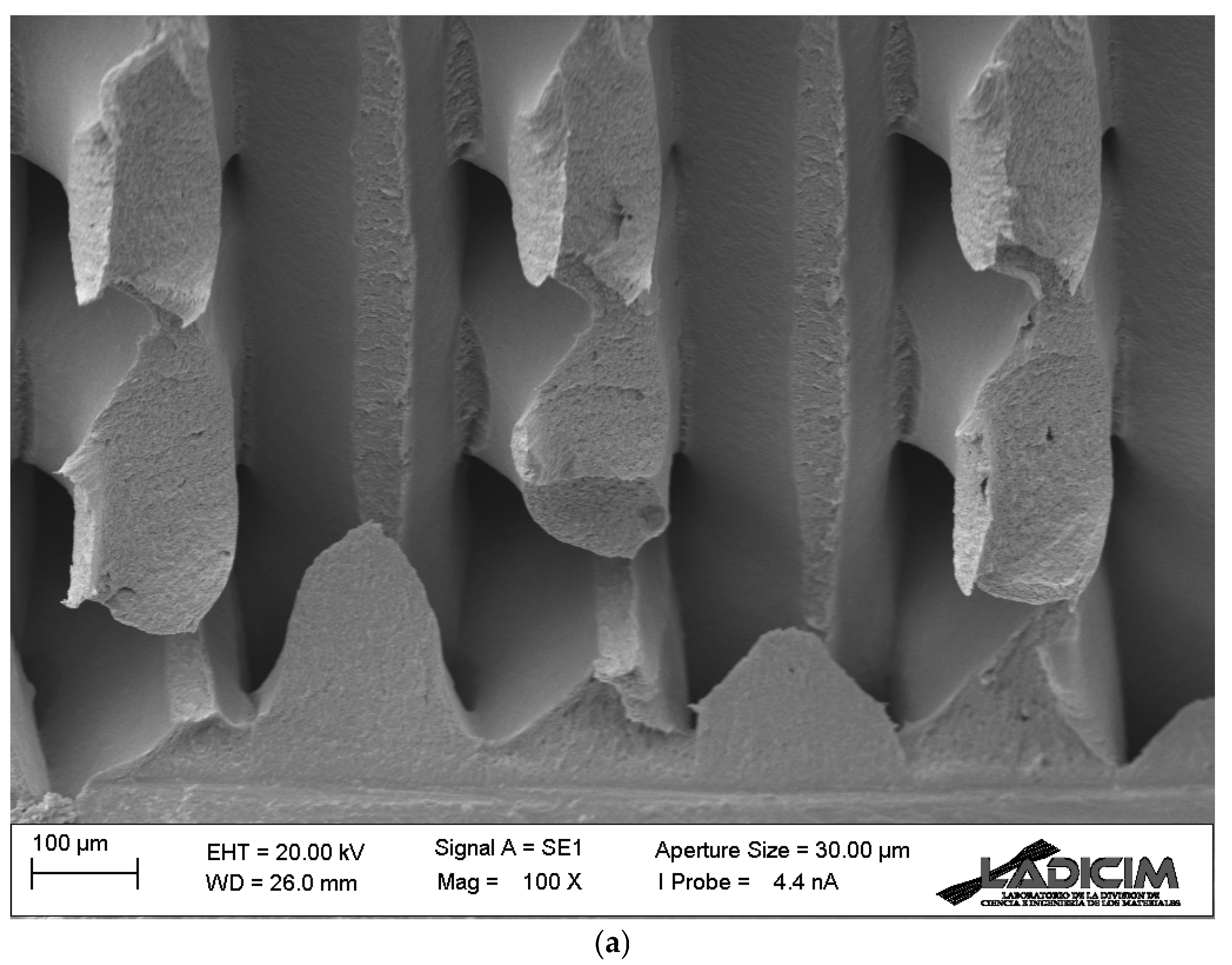 Materials 17 05207 g010a