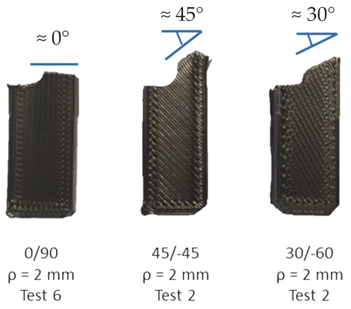 Materials 17 05207 g011