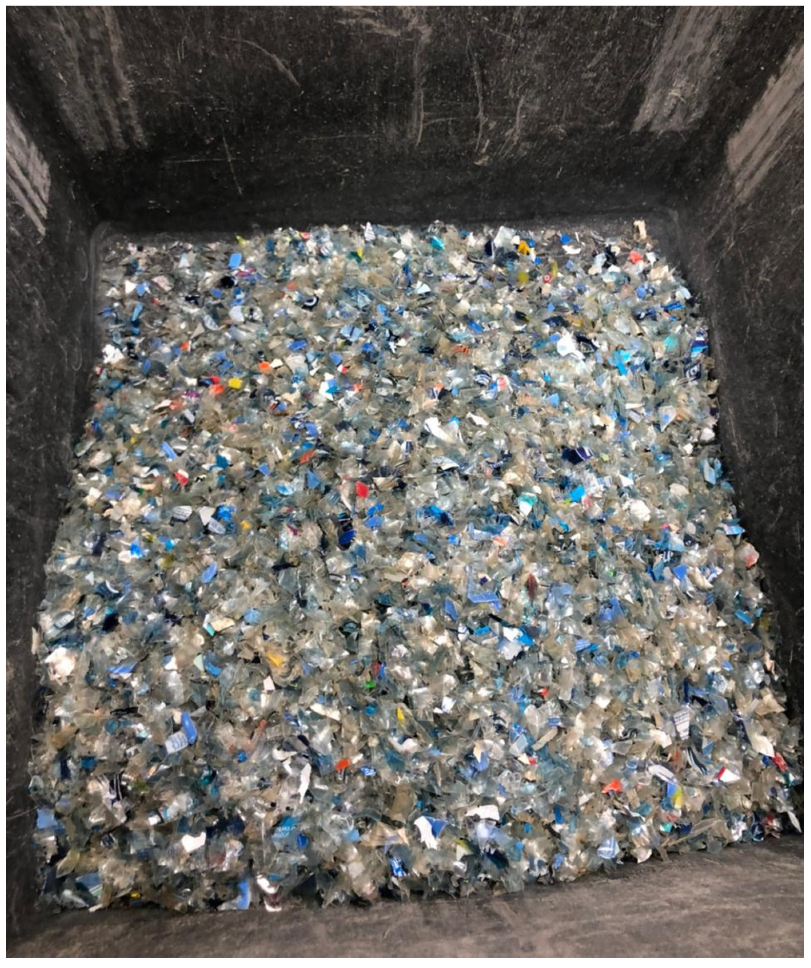 Materials 17 05208 g001