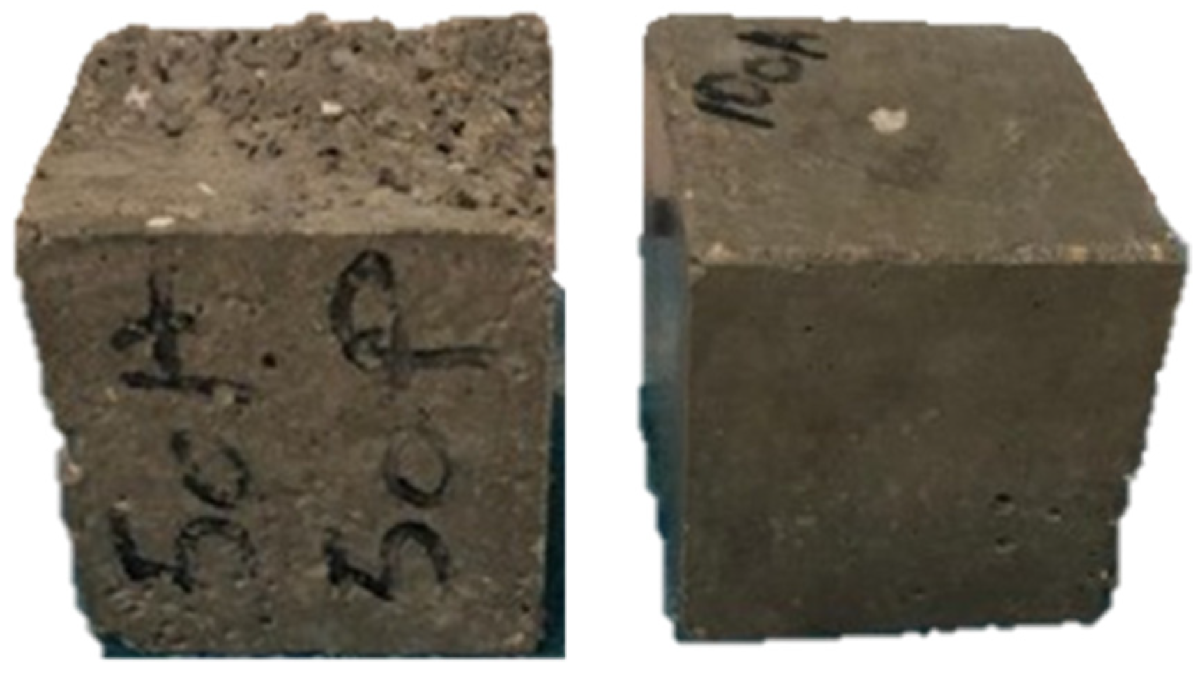 Materials 17 05208 g003