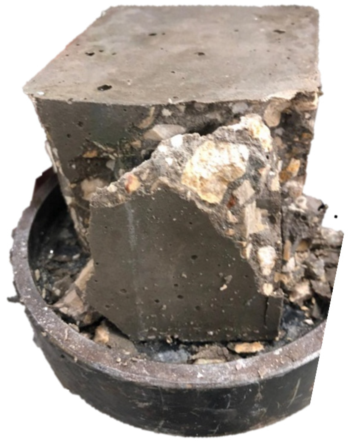 Materials 17 05208 g004