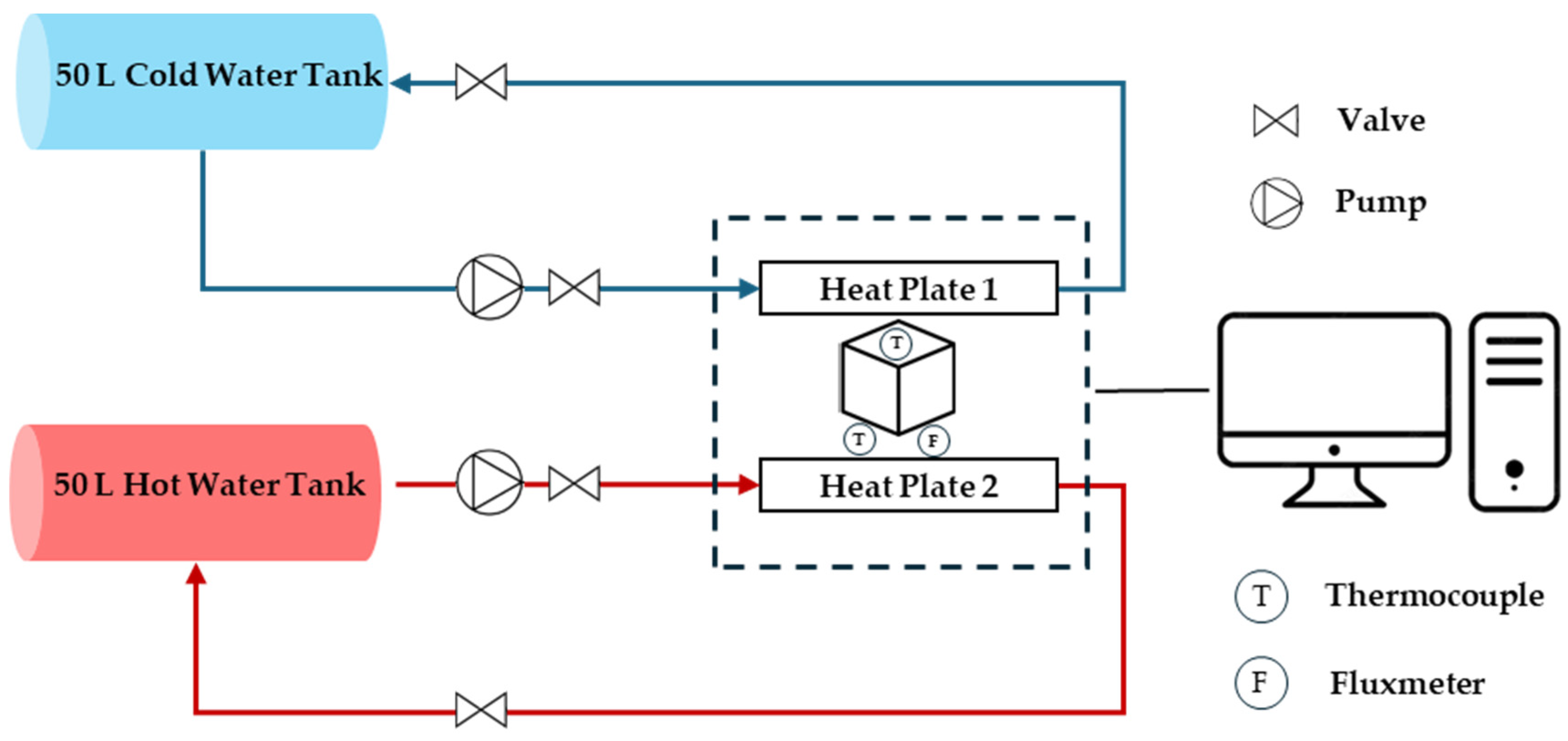 Materials 17 05208 g006