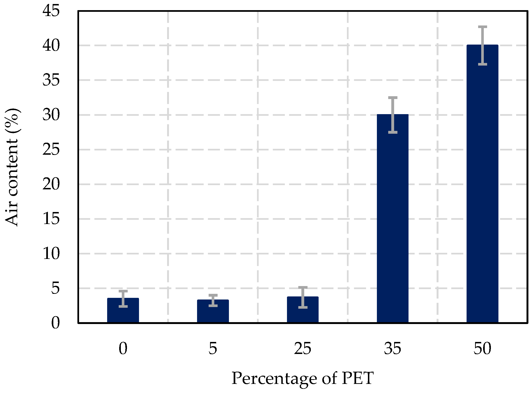Materials 17 05208 g008