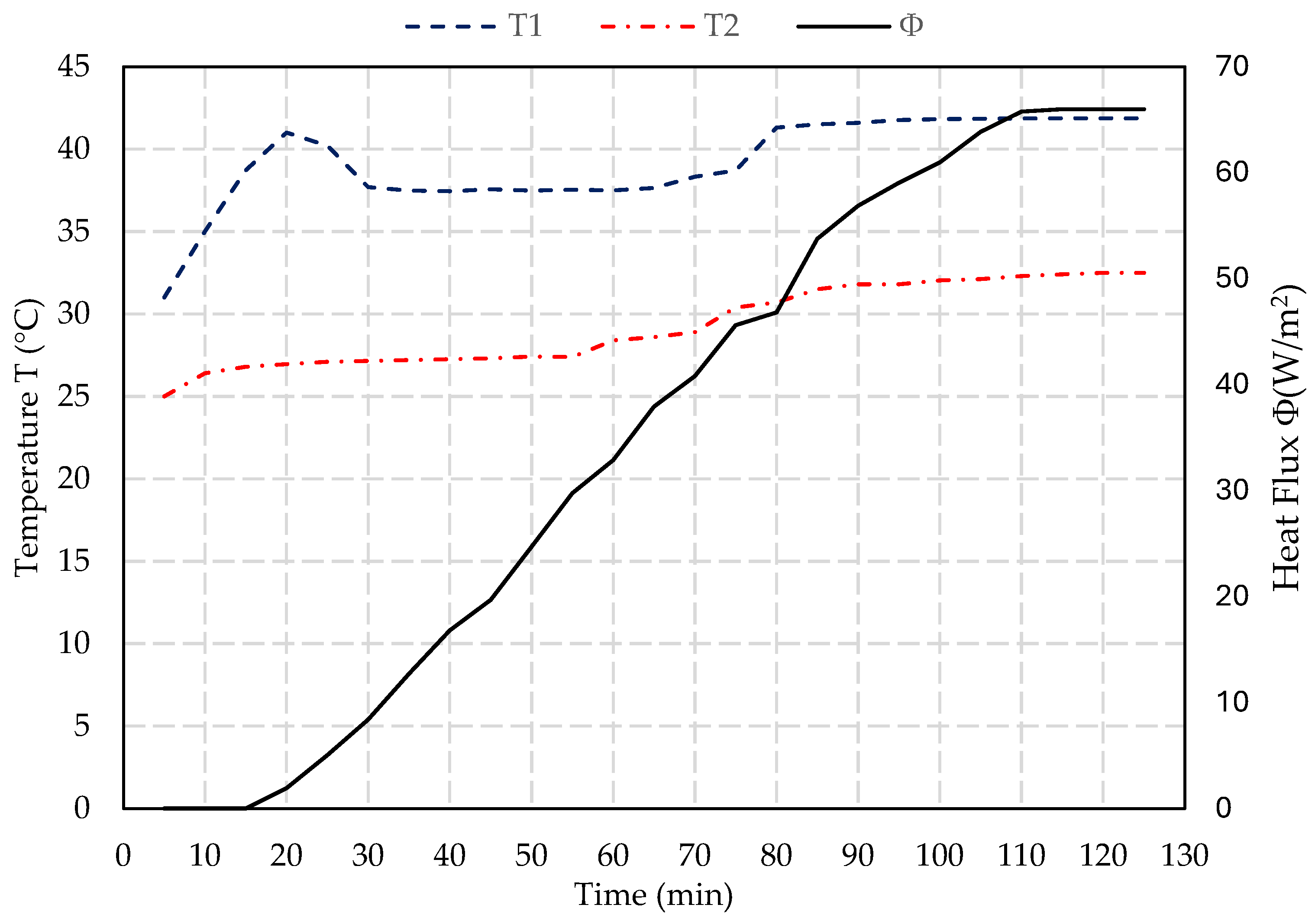 Materials 17 05208 g012