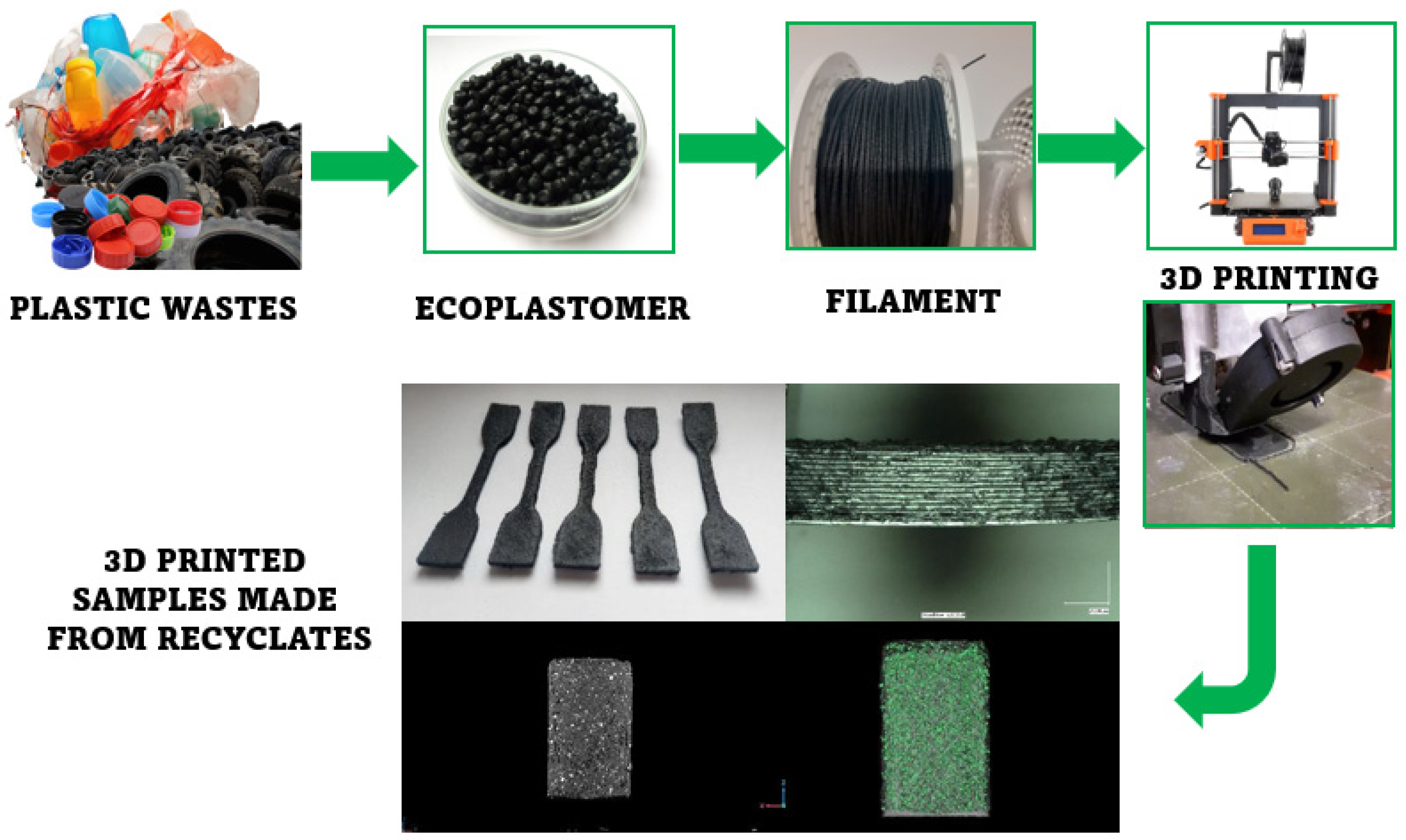 Materials 17 05209 g004