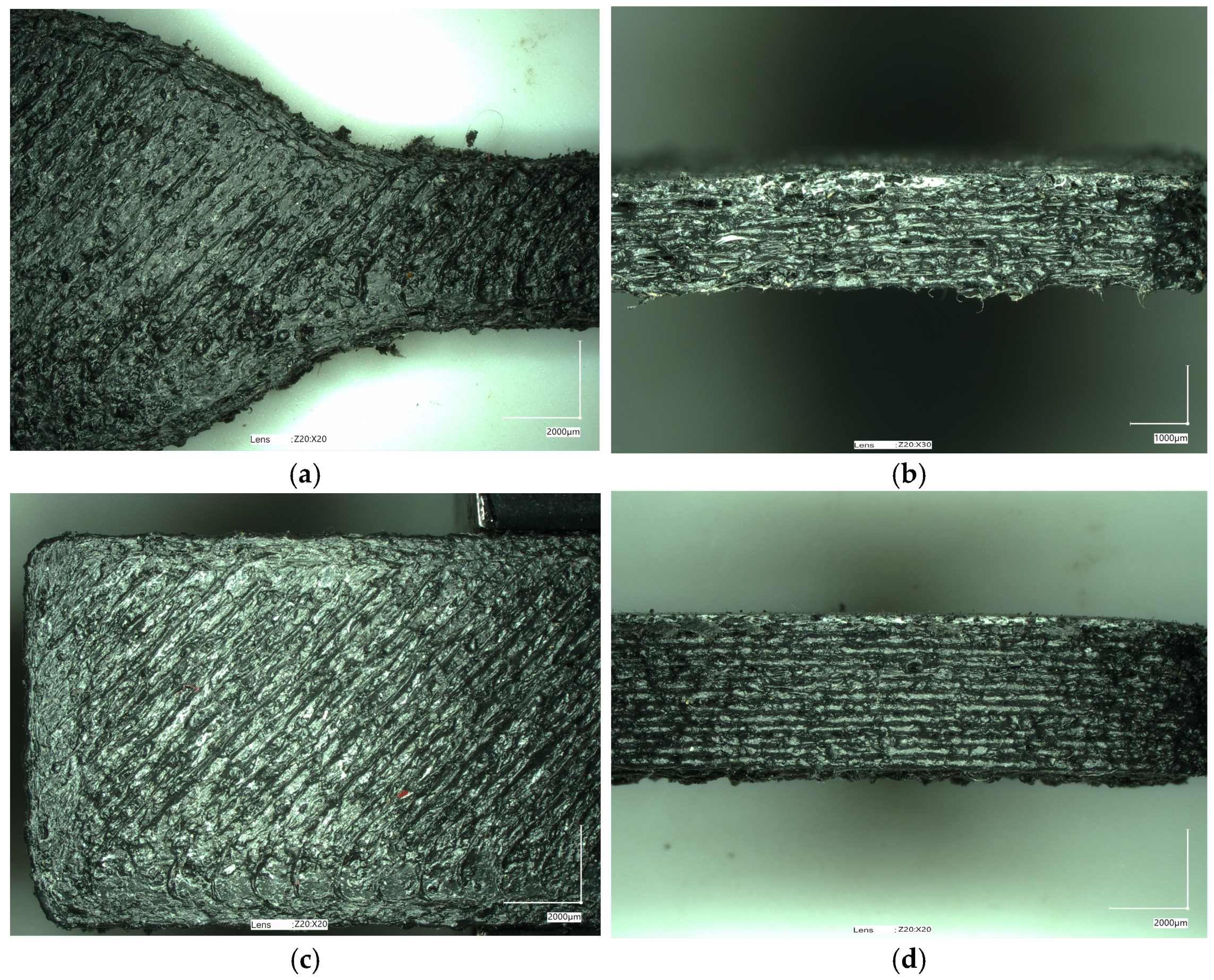 Materials 17 05209 g006