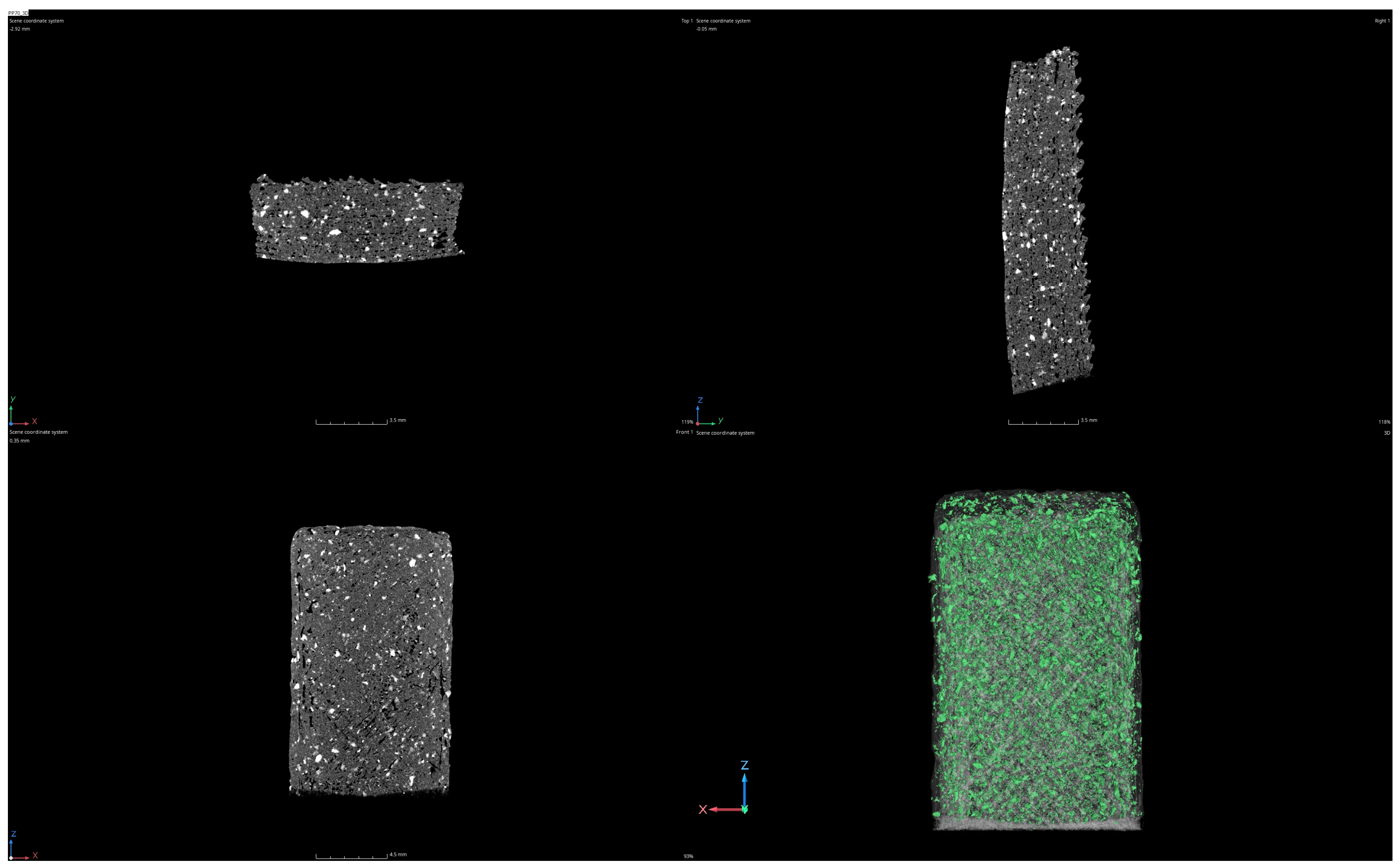 Materials 17 05209 g009