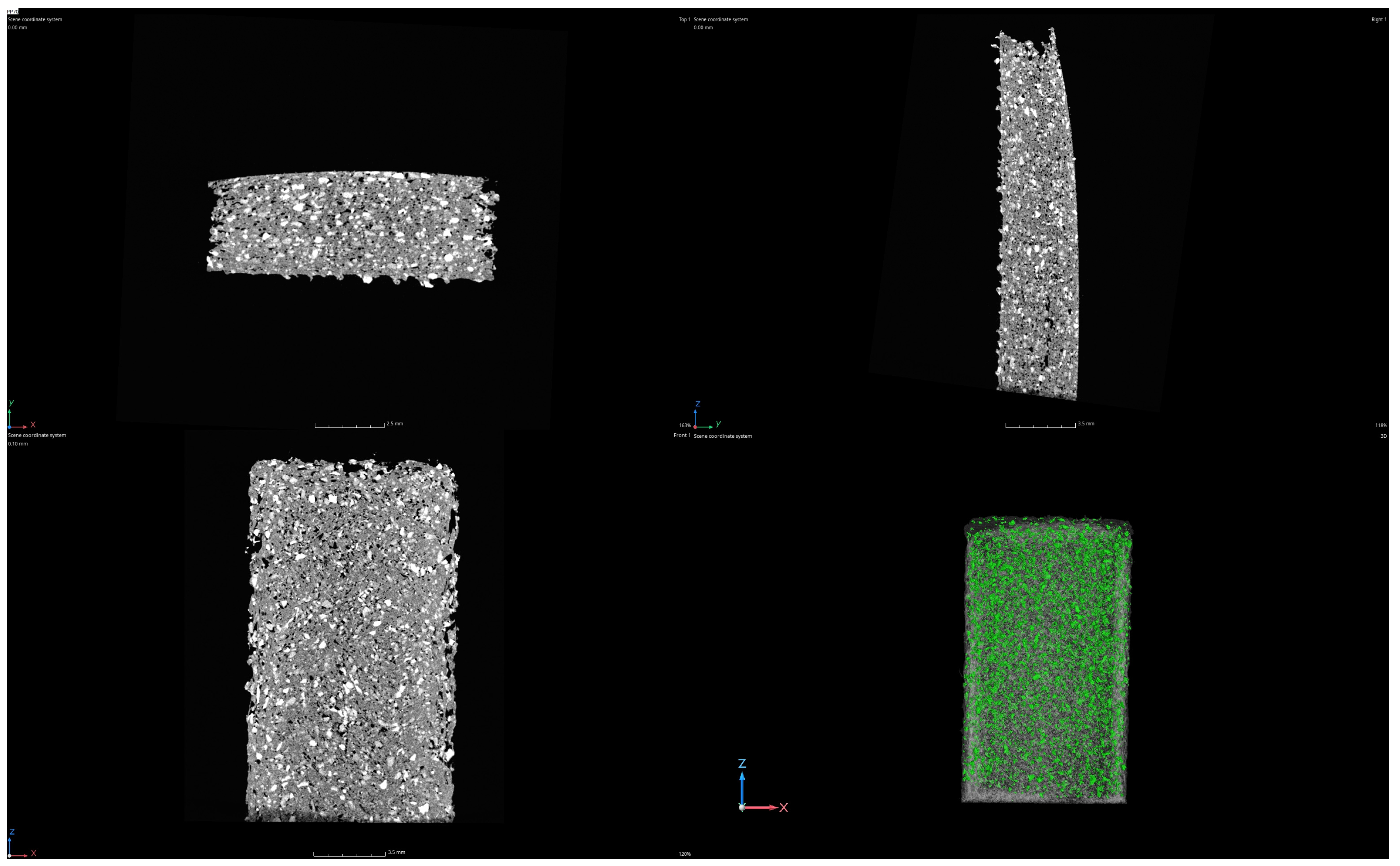 Materials 17 05209 g010