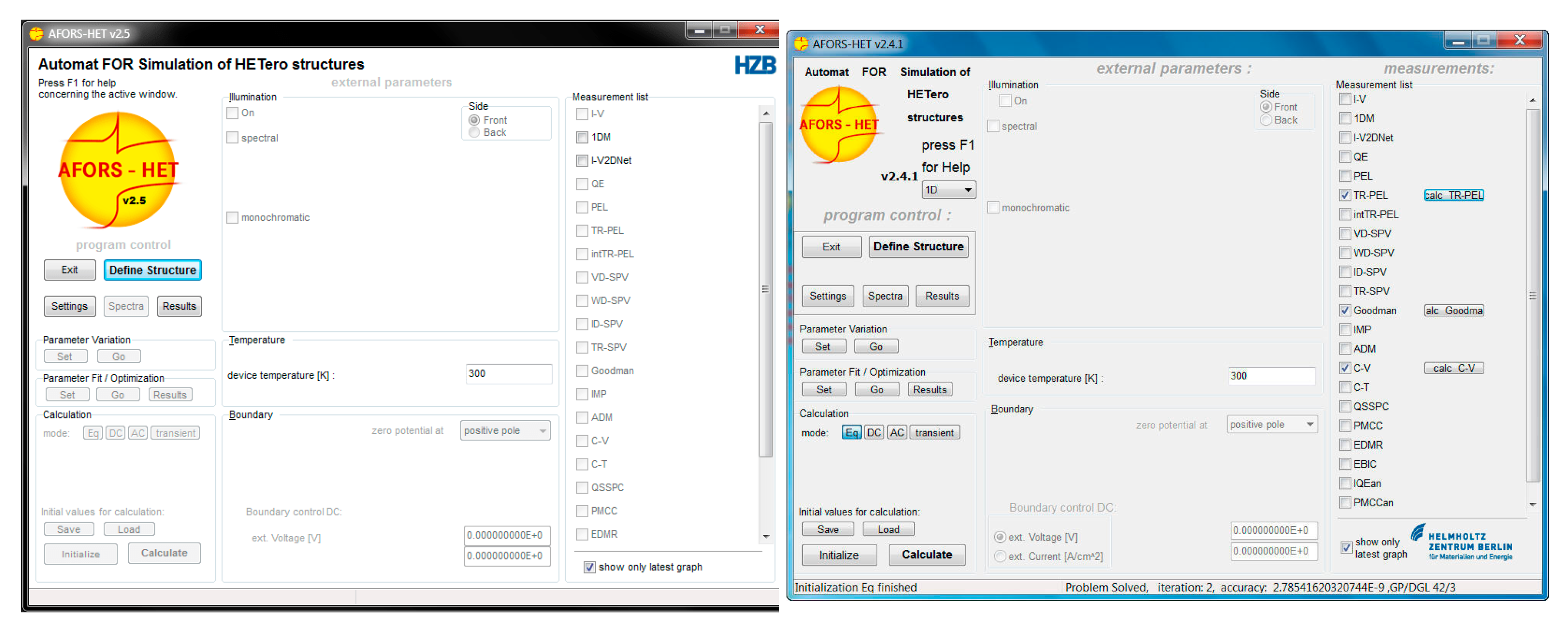 Materials 17 05213 g003