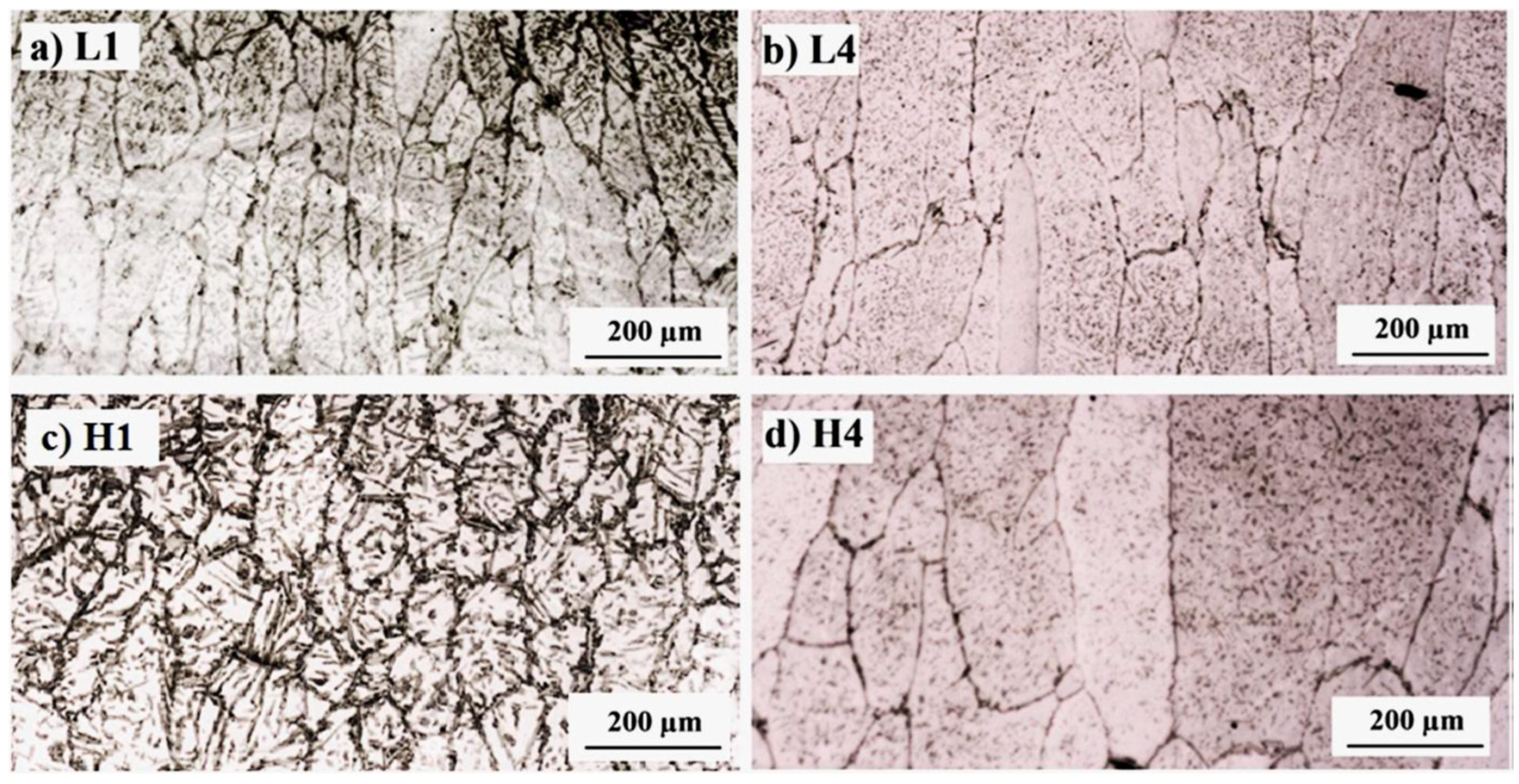 Materials 17 05215 g001