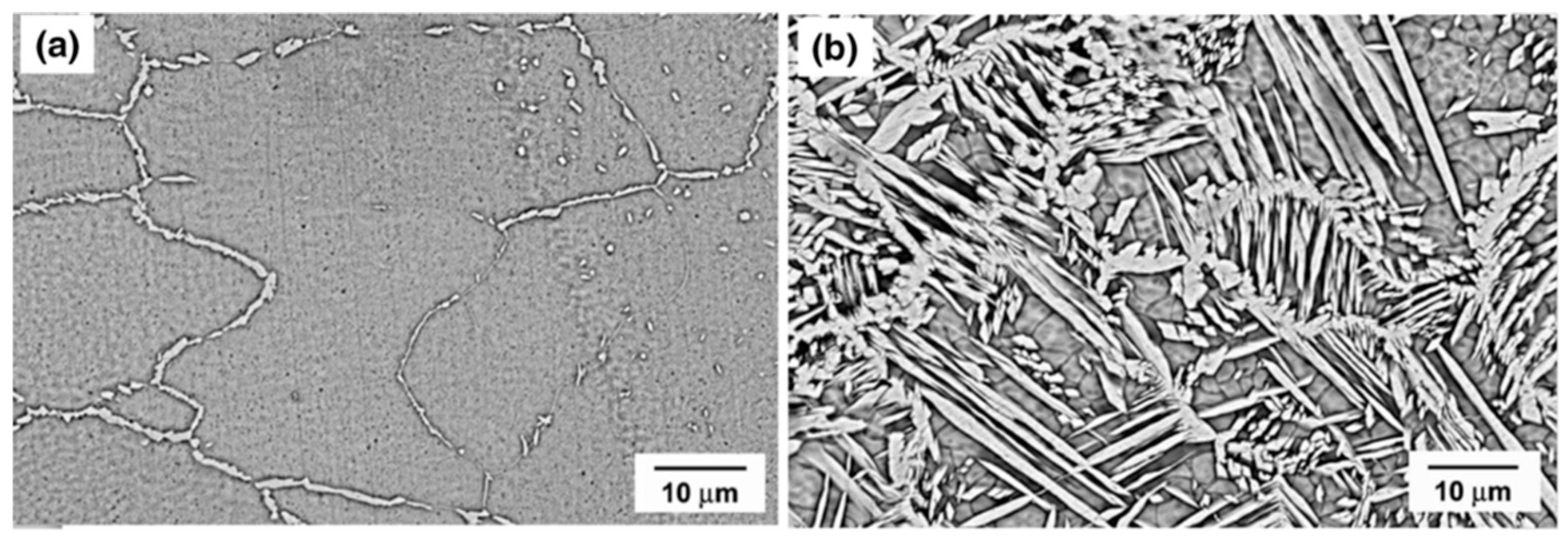 Materials 17 05215 g005