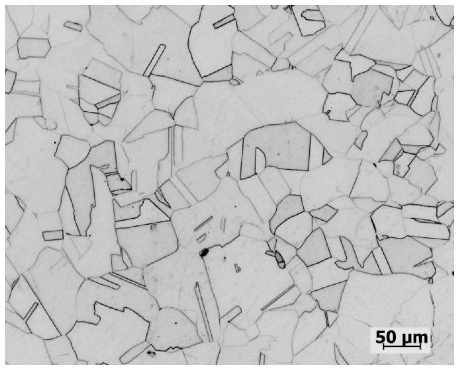 Materials 17 05220 g001