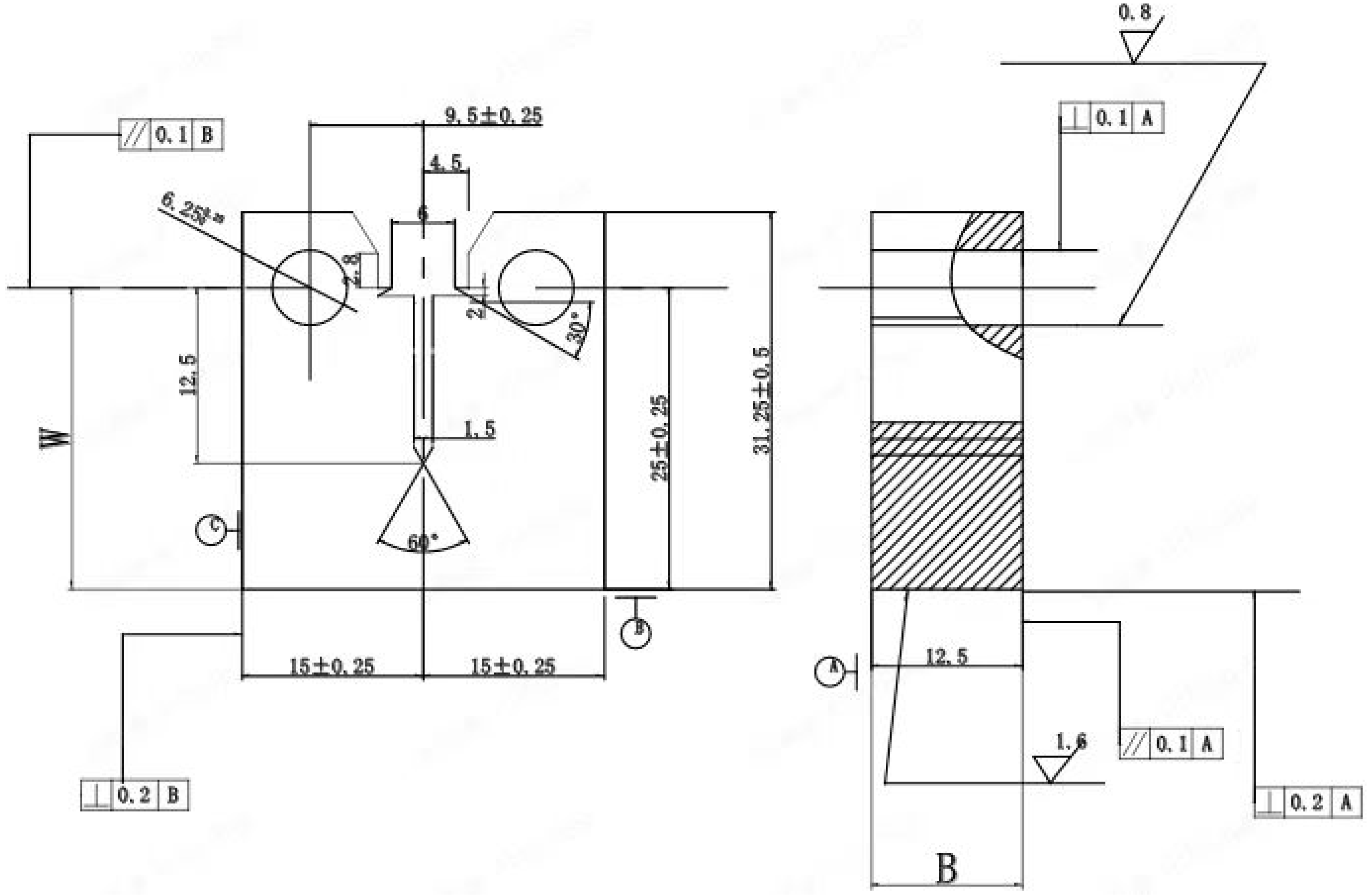 Materials 17 05220 g002a