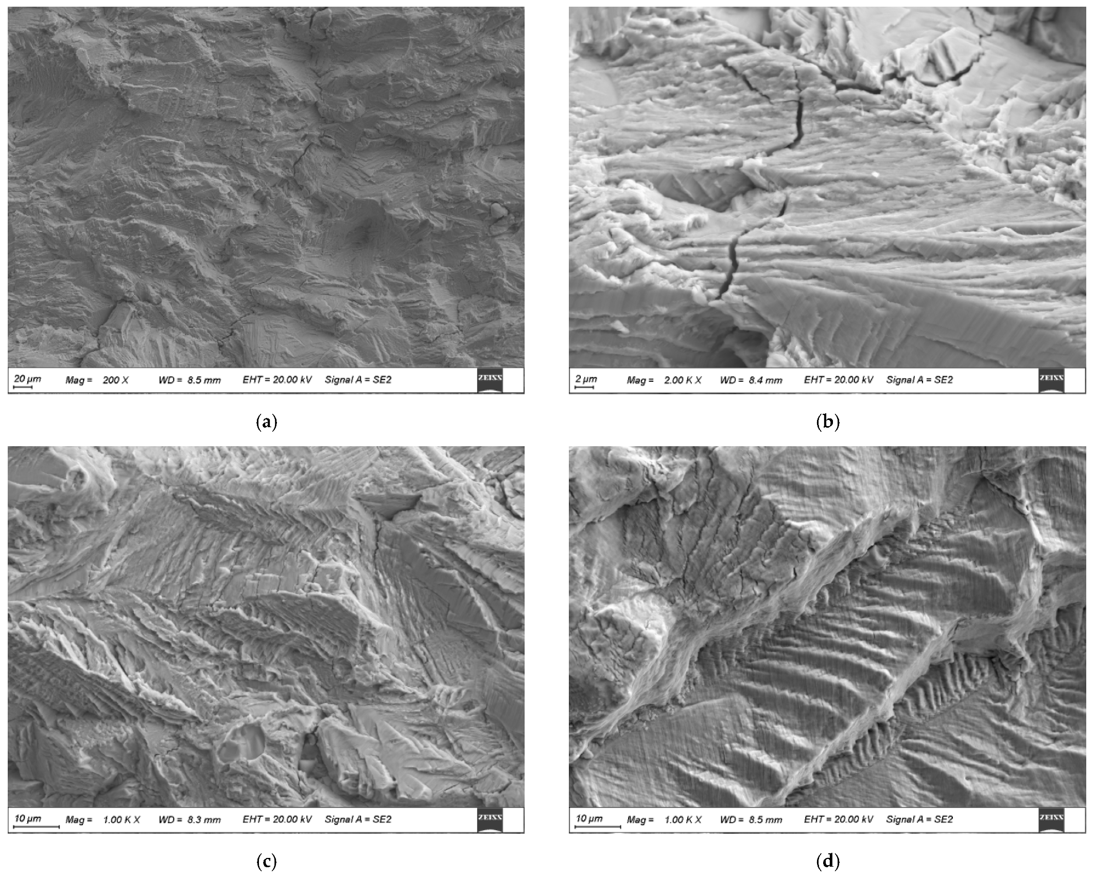 Materials 17 05220 g006