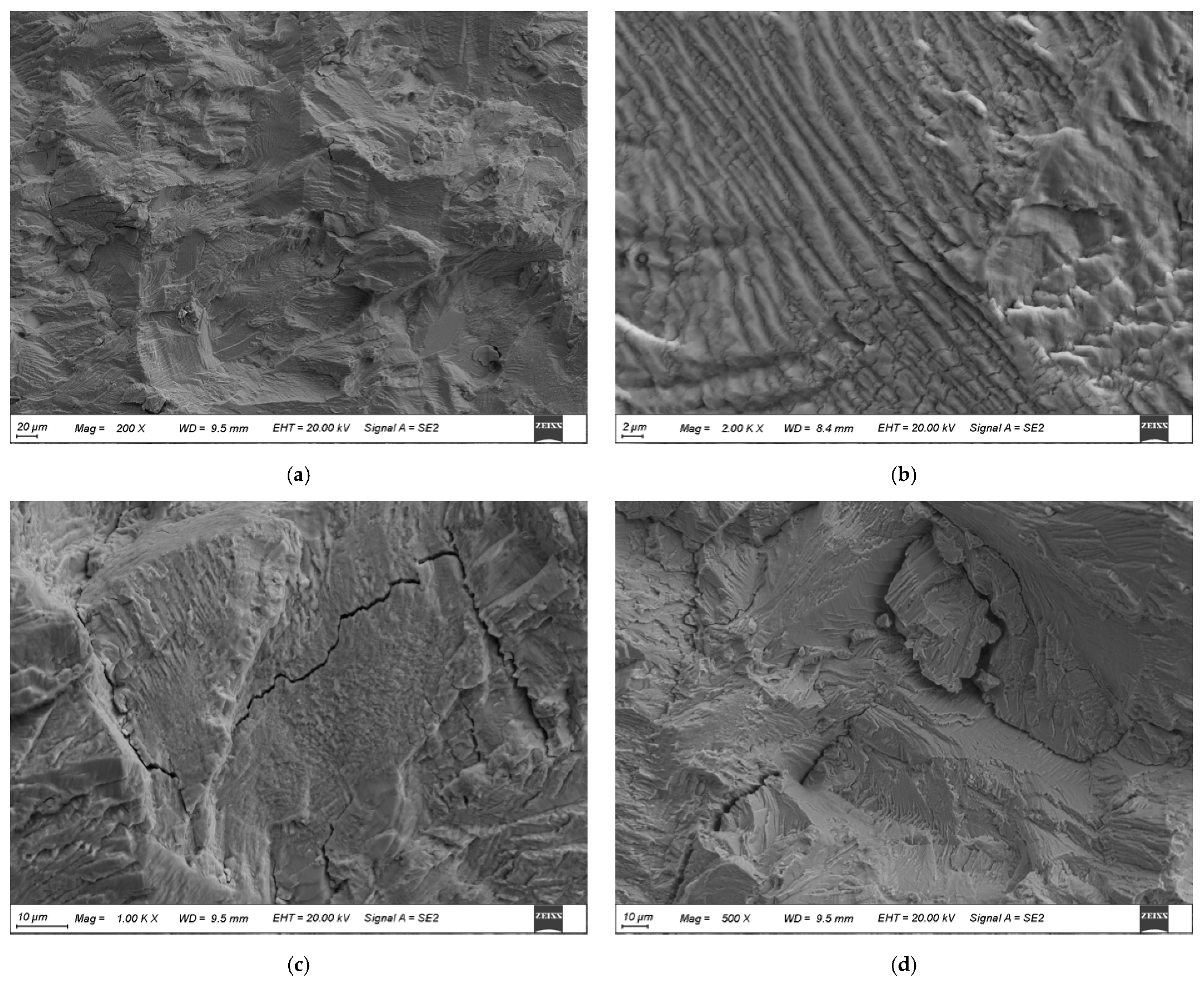 Materials 17 05220 g007