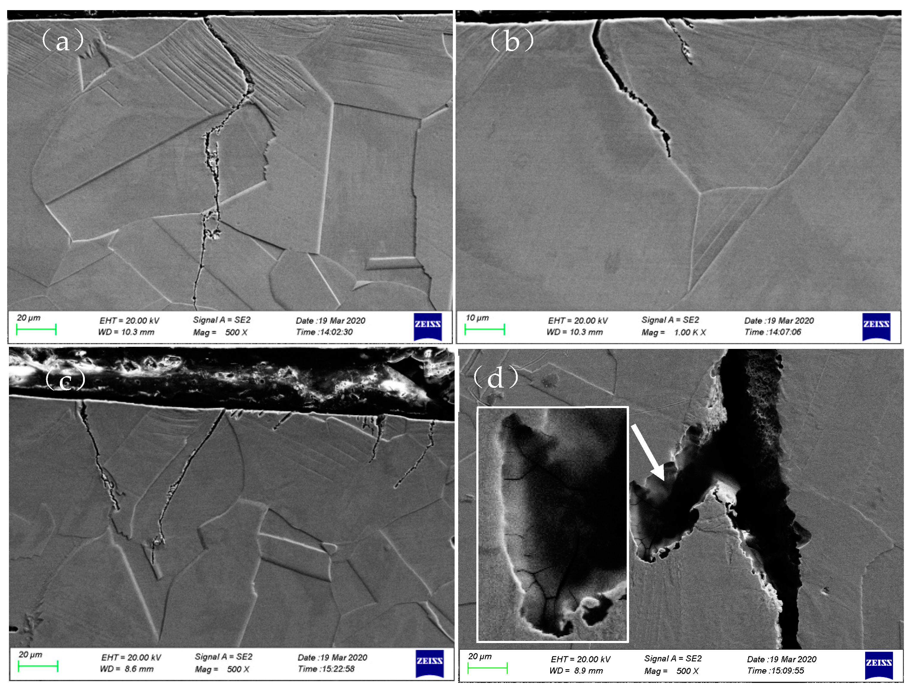 Materials 17 05220 g011