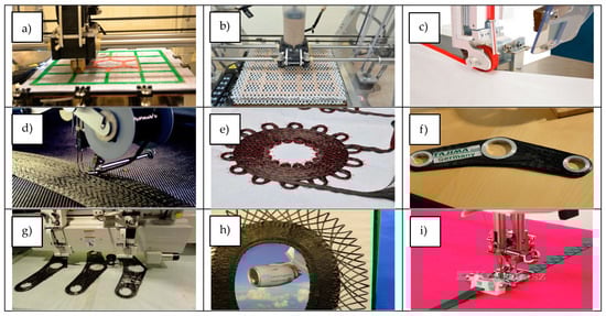 Materials 17 05221 g001