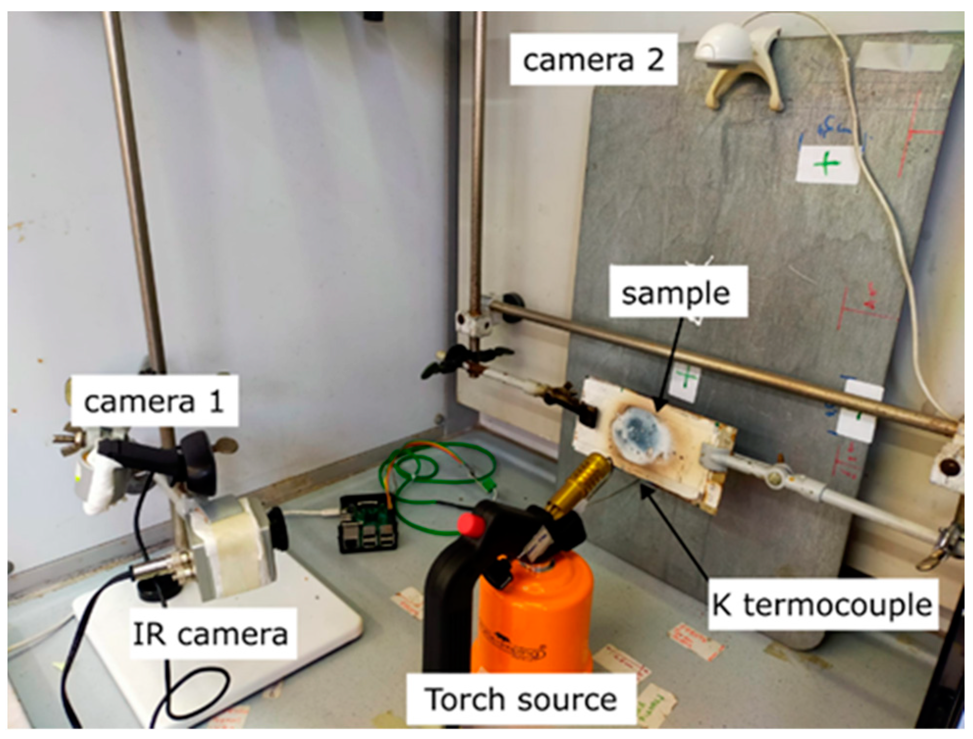 Materials 17 05222 g001 Materials 17 05222 g001
