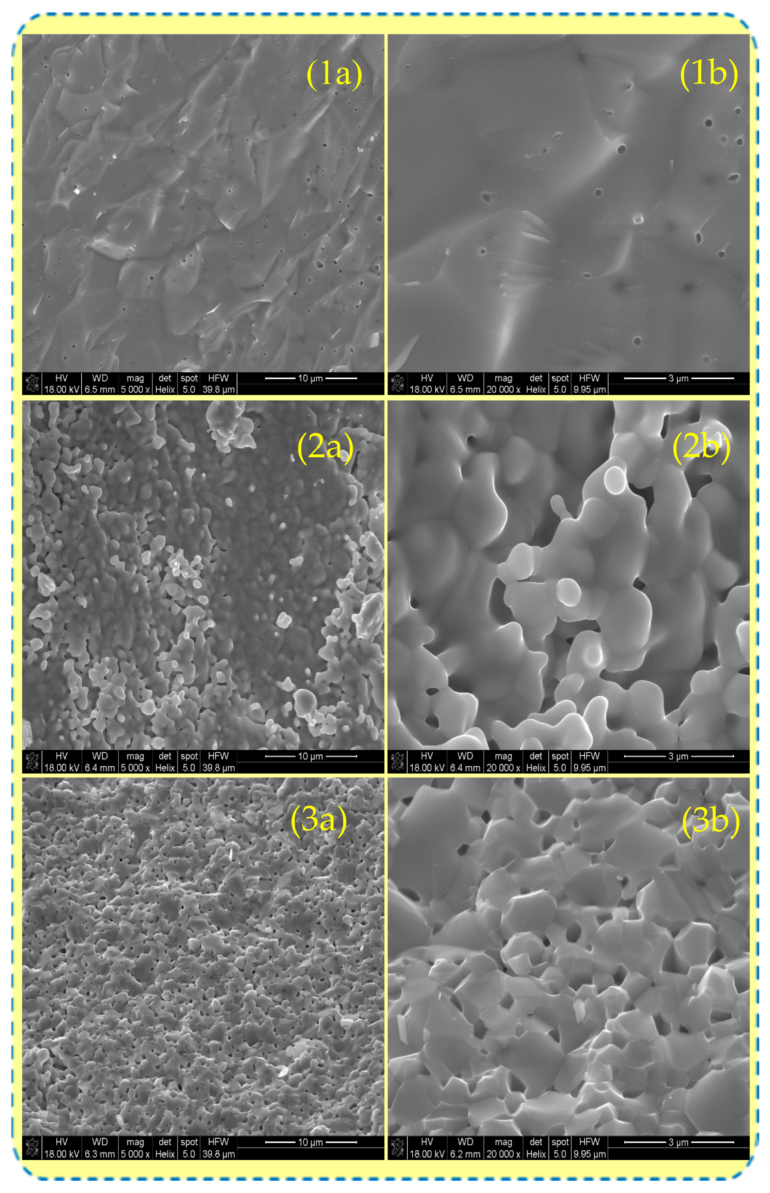 Materials 17 05224 g005