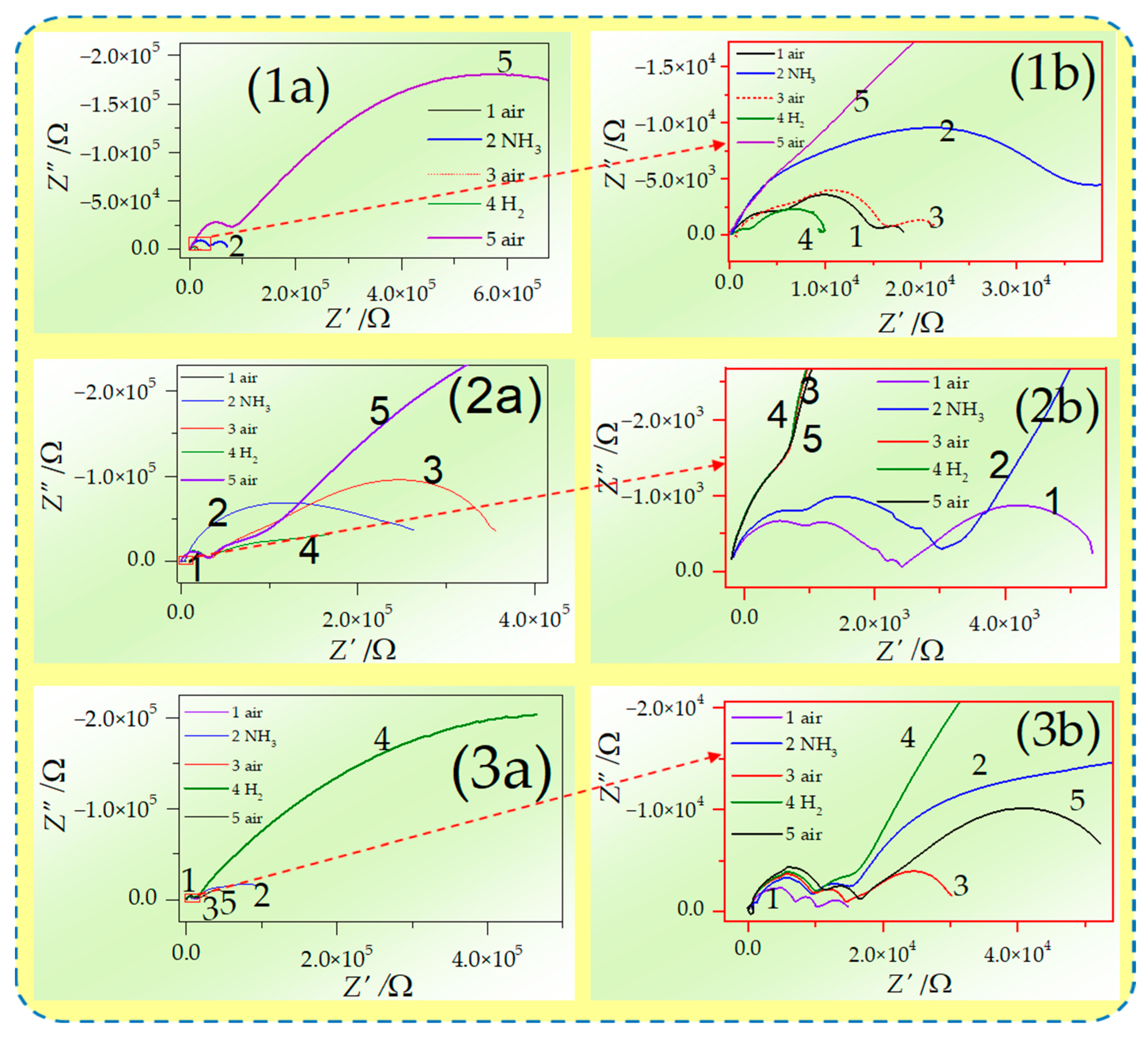 Materials 17 05224 g007