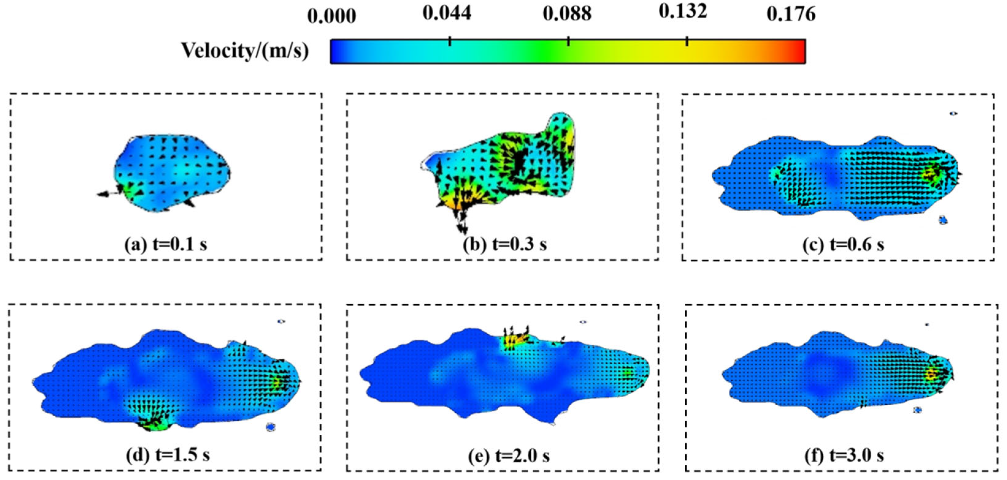 Materials 17 05225 g008