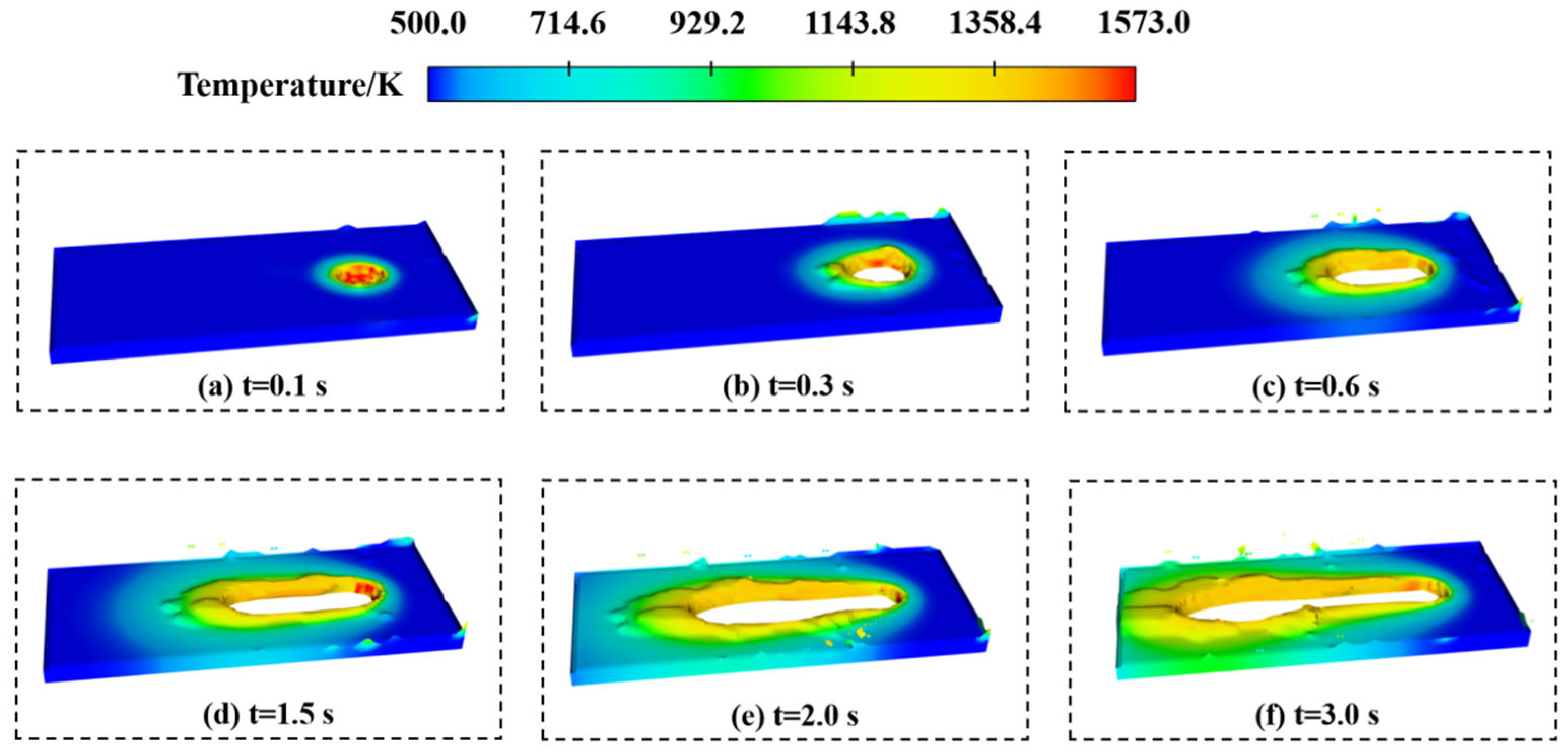Materials 17 05225 g009