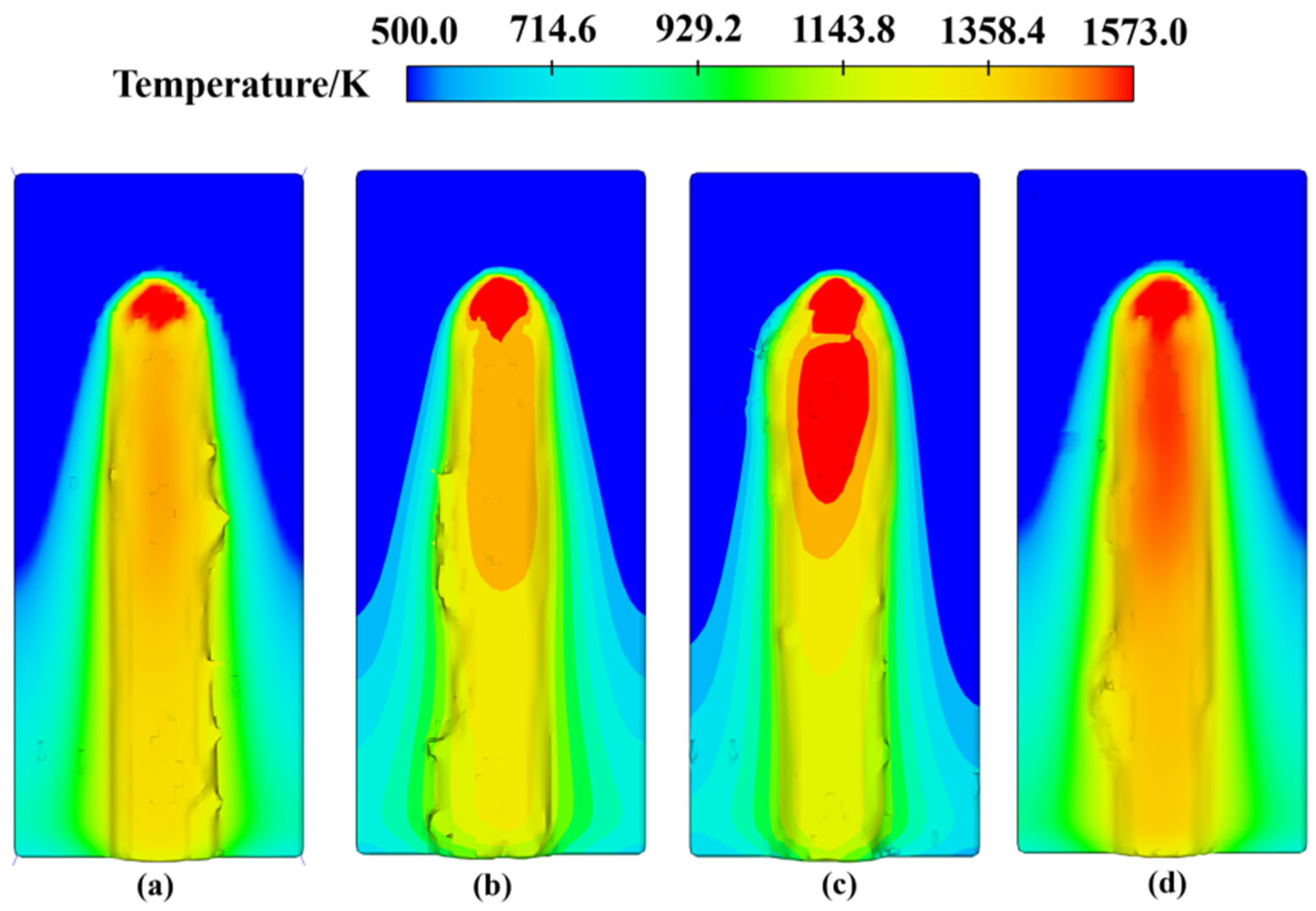 Materials 17 05225 g013