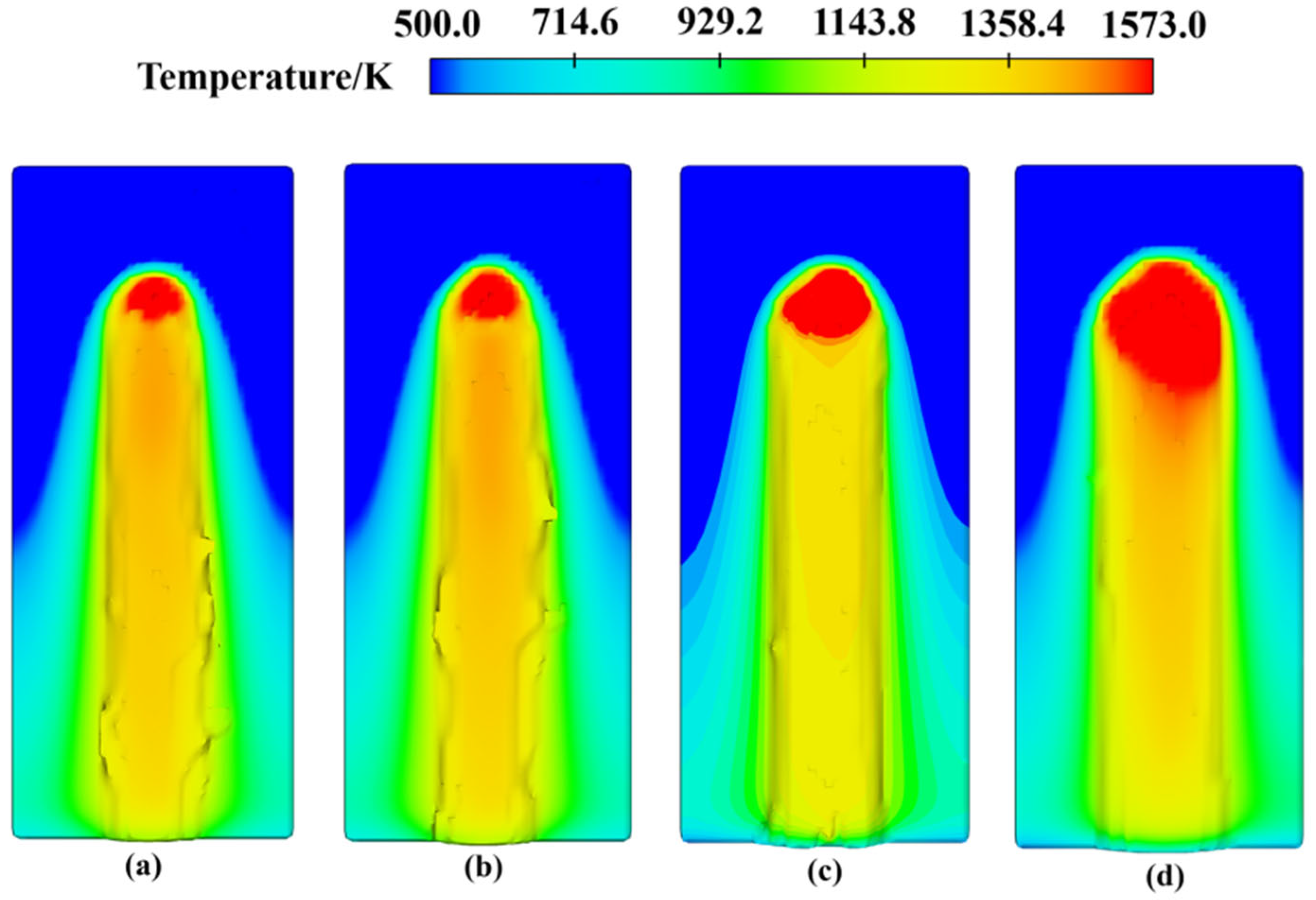 Materials 17 05225 g014