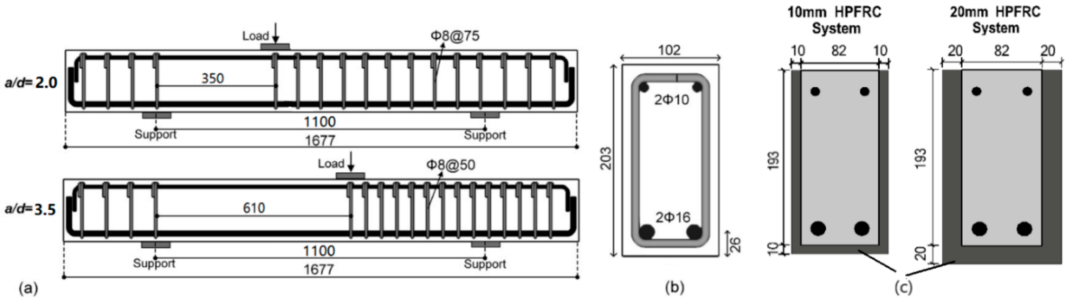 Materials 17 05227 g001