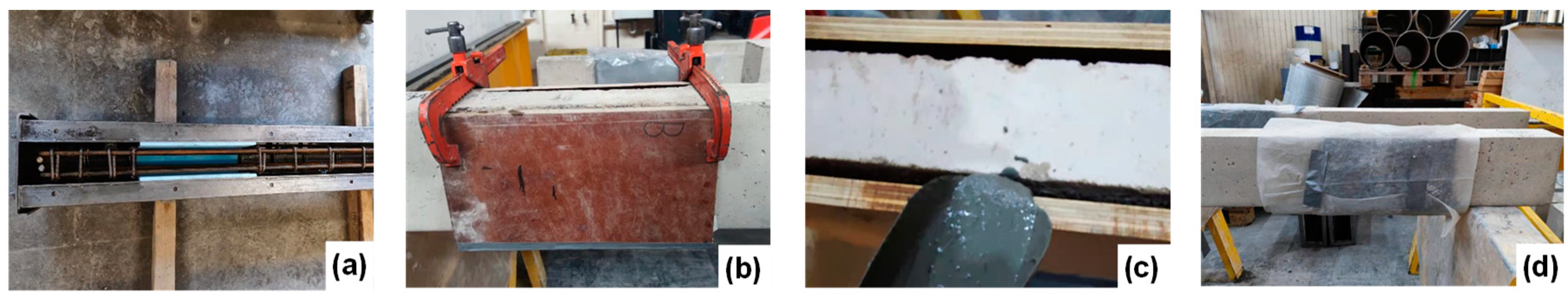 Materials 17 05227 g002