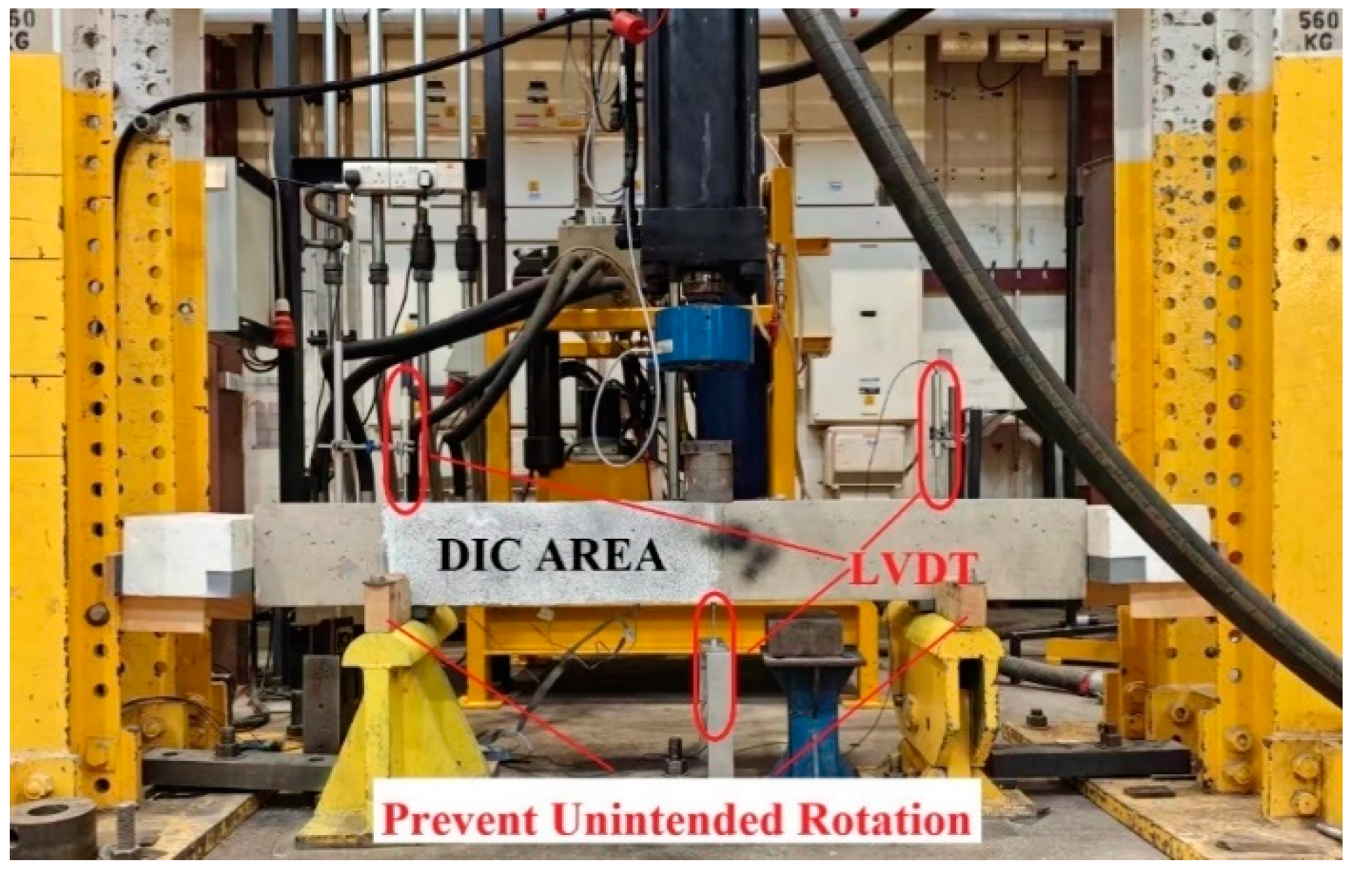 Materials 17 05227 g003