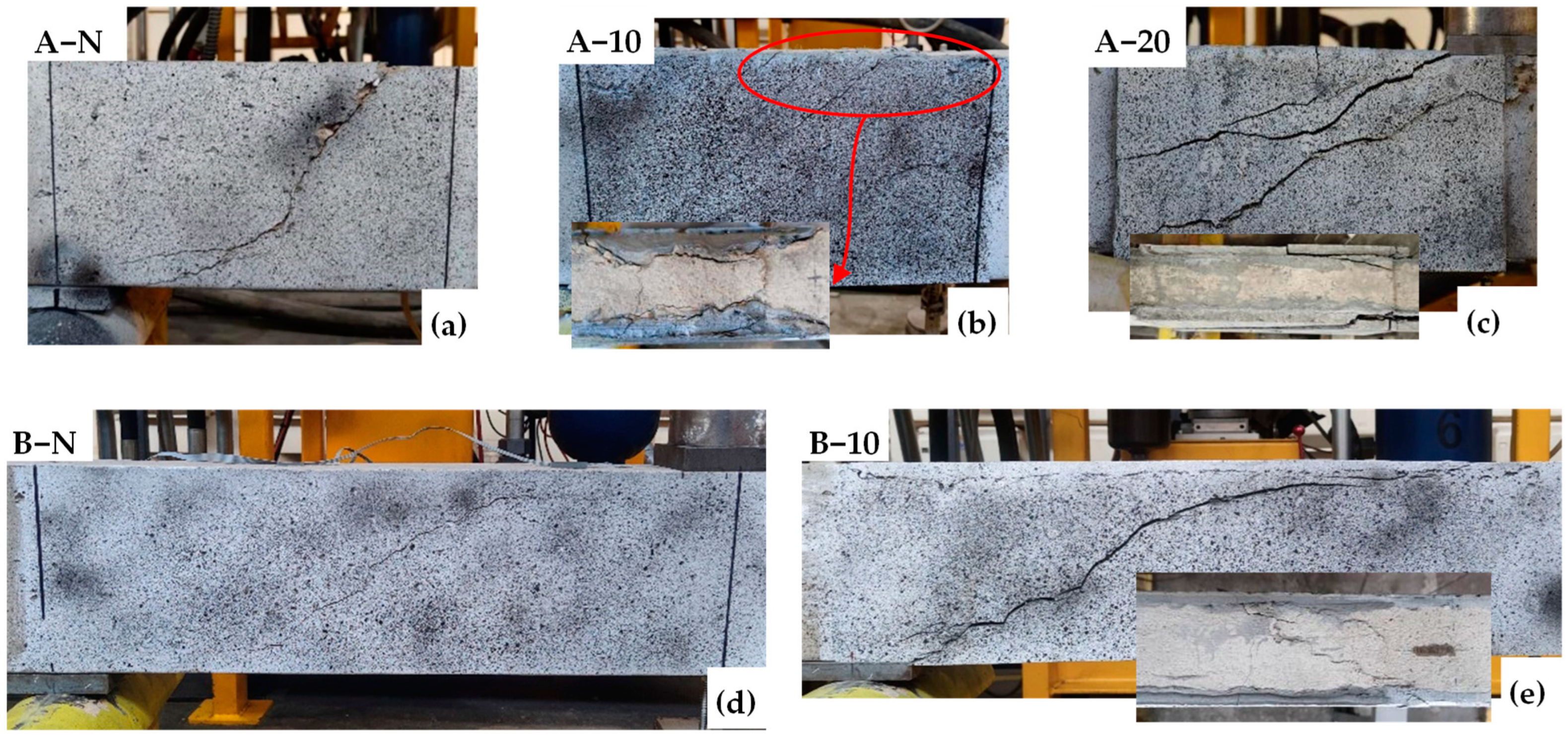 Materials 17 05227 g007