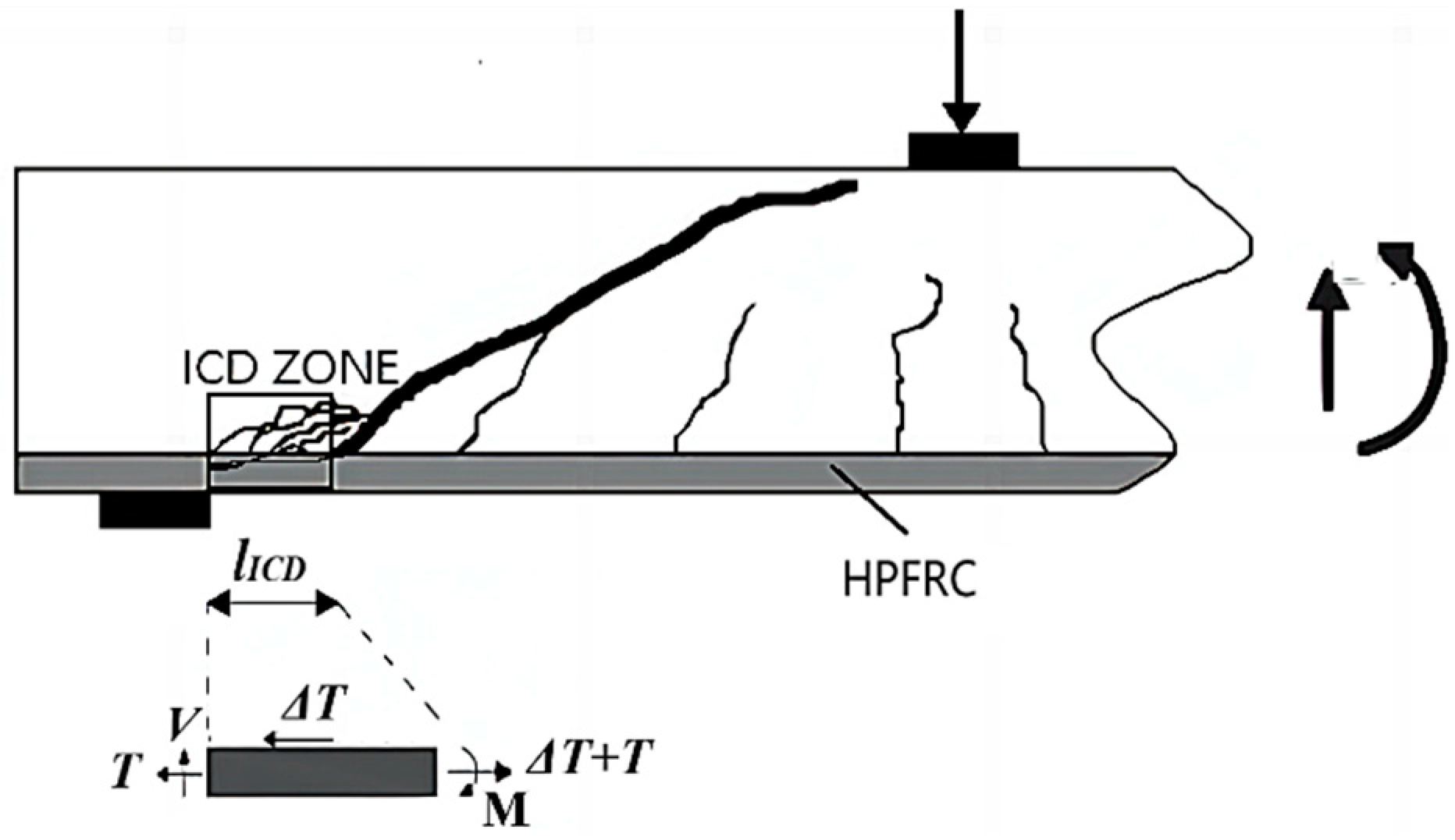 Materials 17 05227 g013