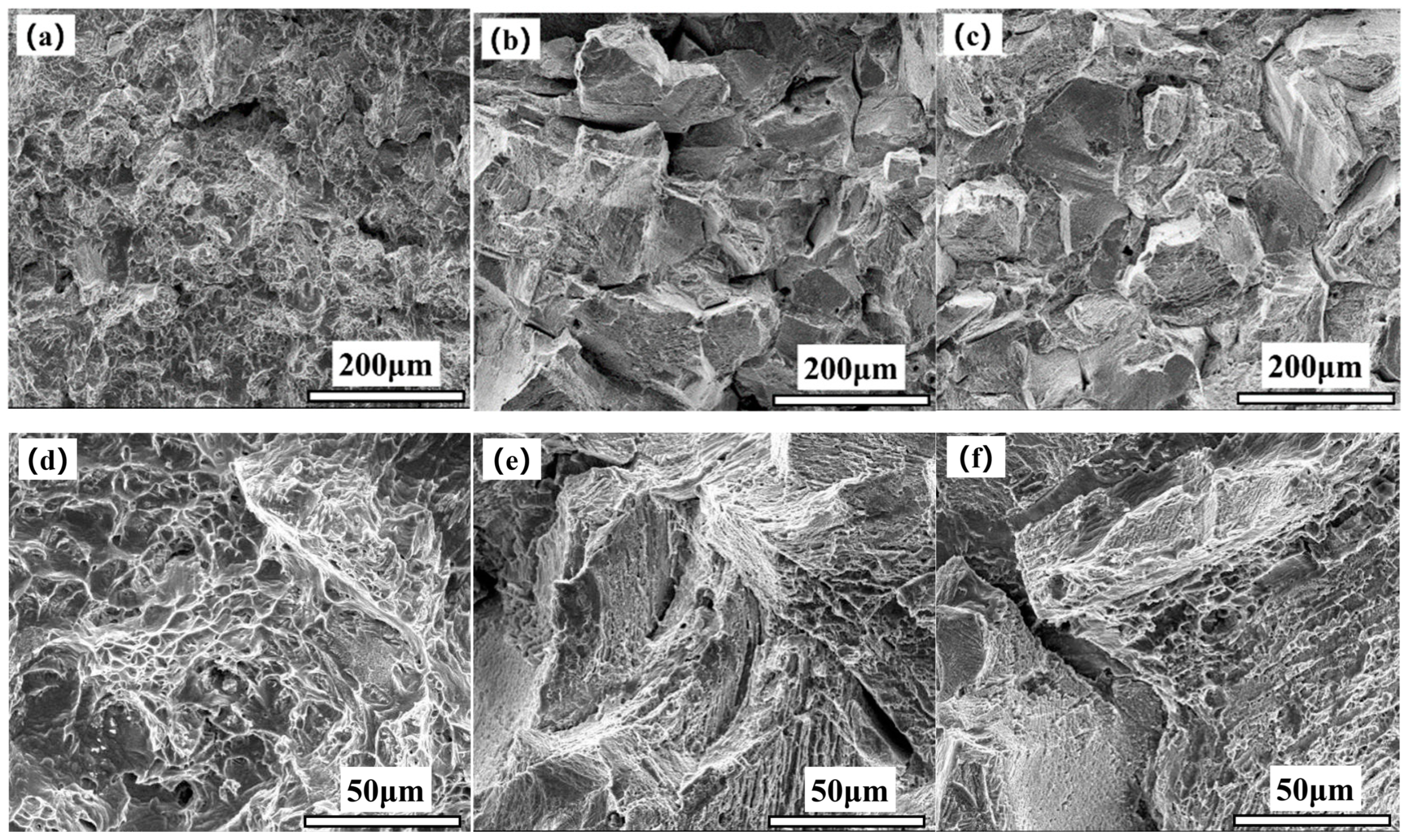 Materials 17 05228 g002