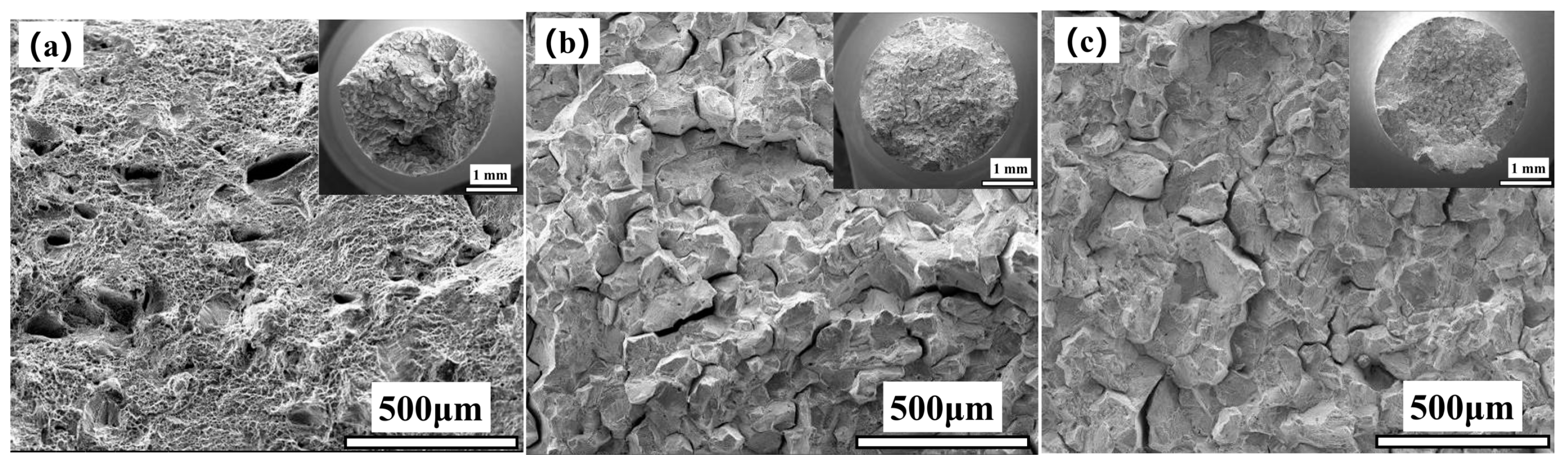 Materials 17 05228 g005