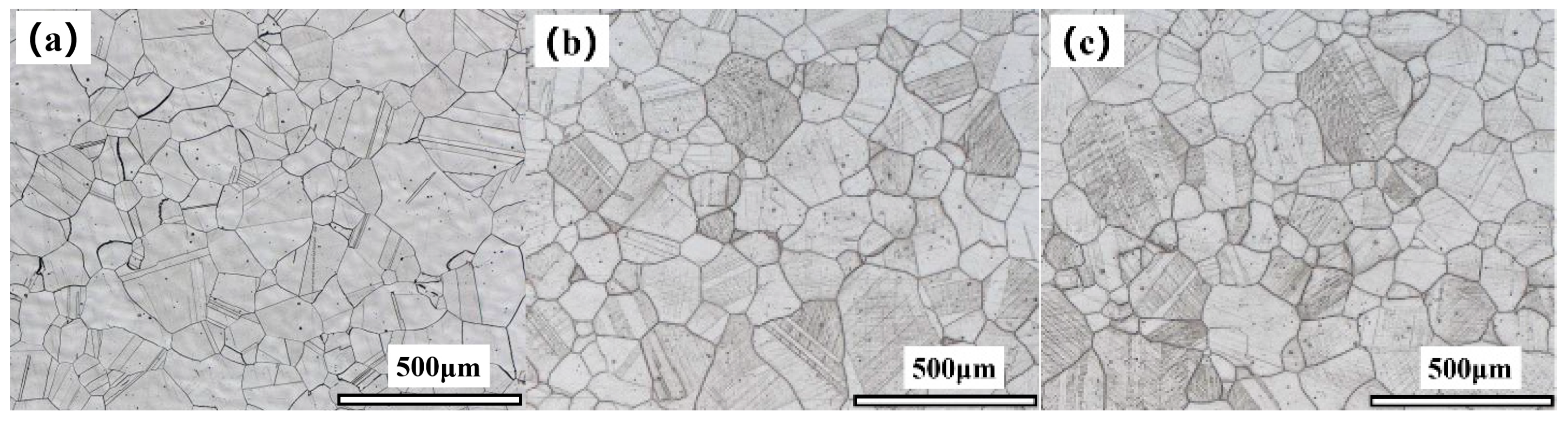 Materials 17 05228 g008